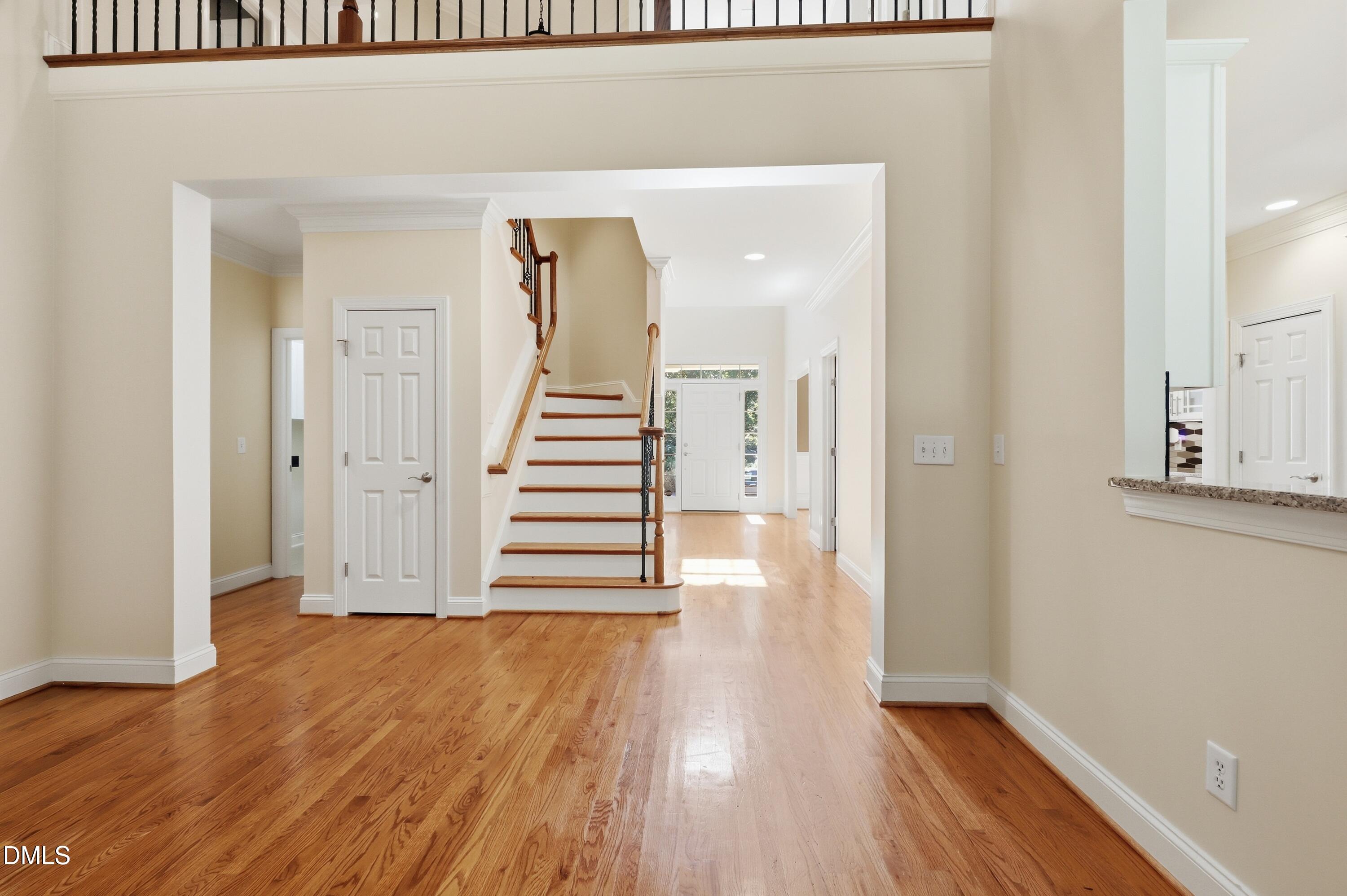 3805 Orange Cosmos Avenue Property Photo 36
