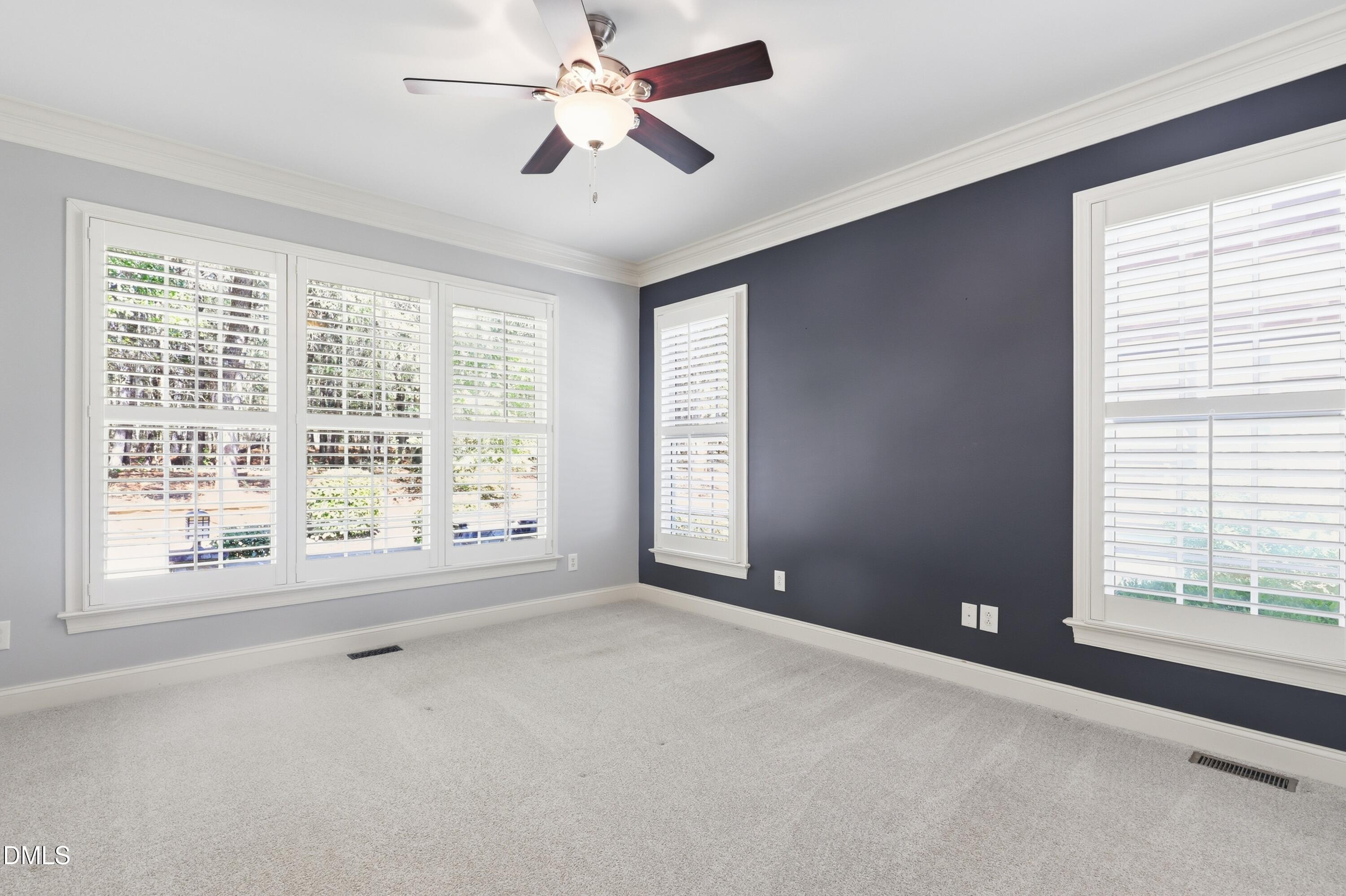 3805 Orange Cosmos Avenue Property Photo 39