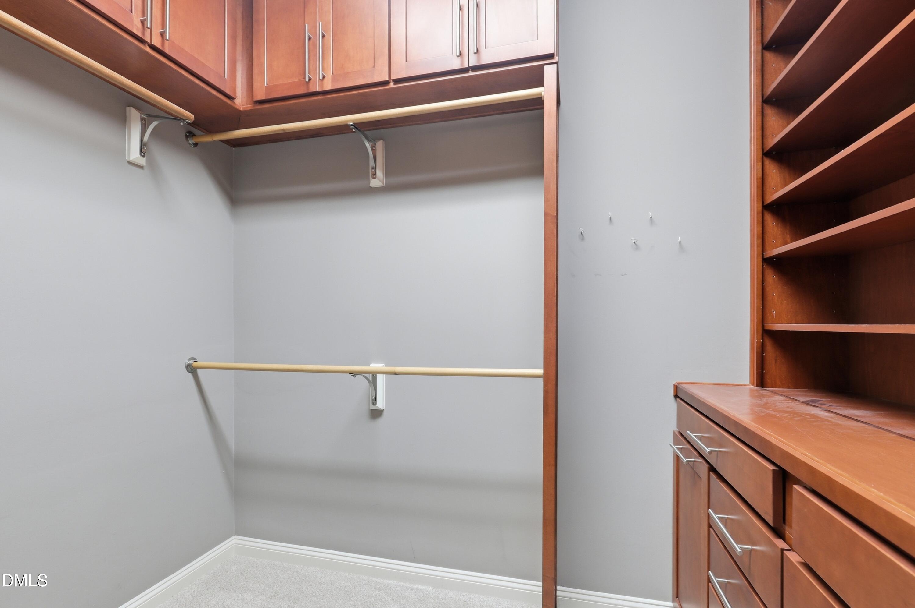 3805 Orange Cosmos Avenue Property Photo 45
