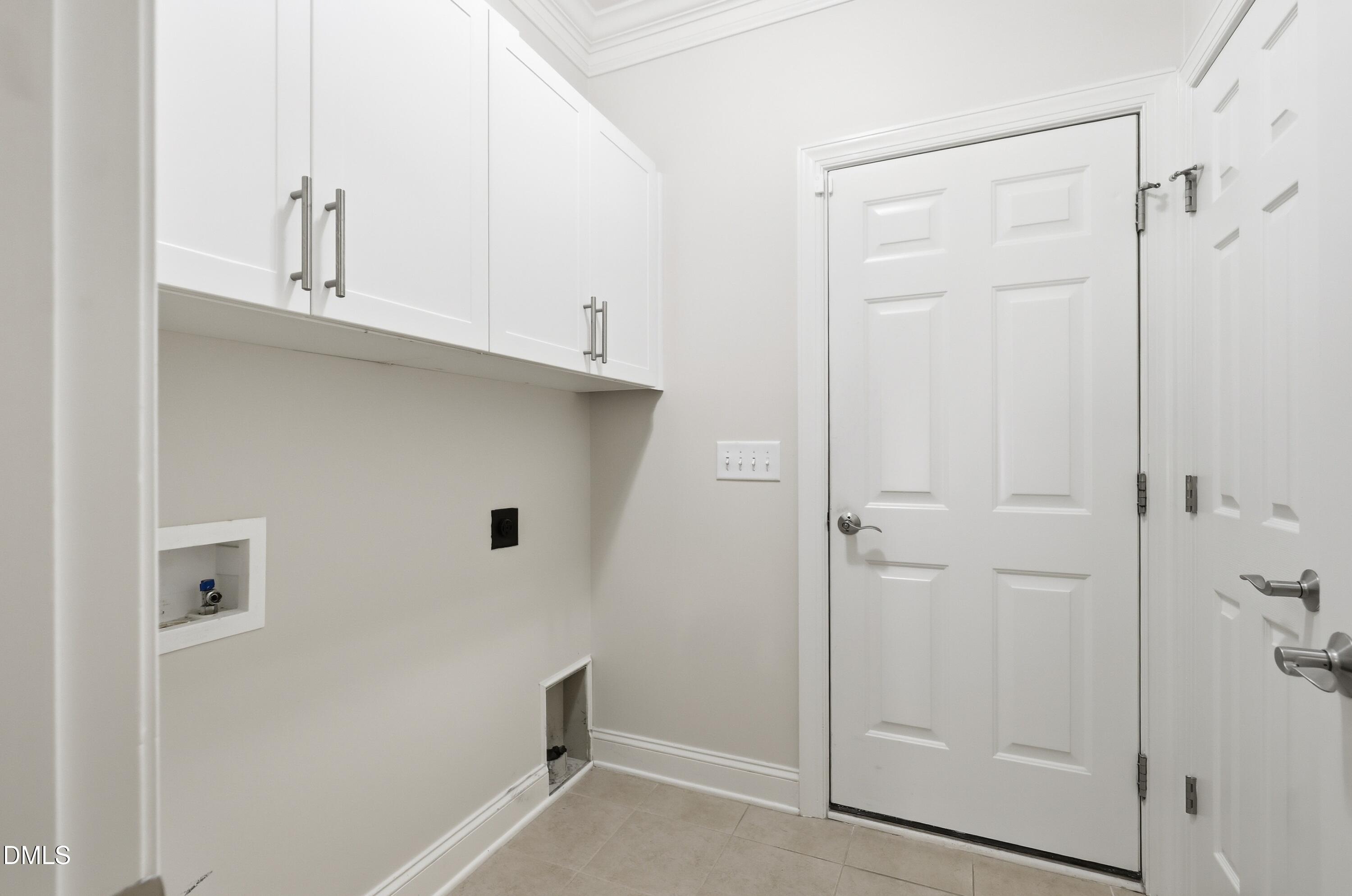 3805 Orange Cosmos Avenue Property Photo 47