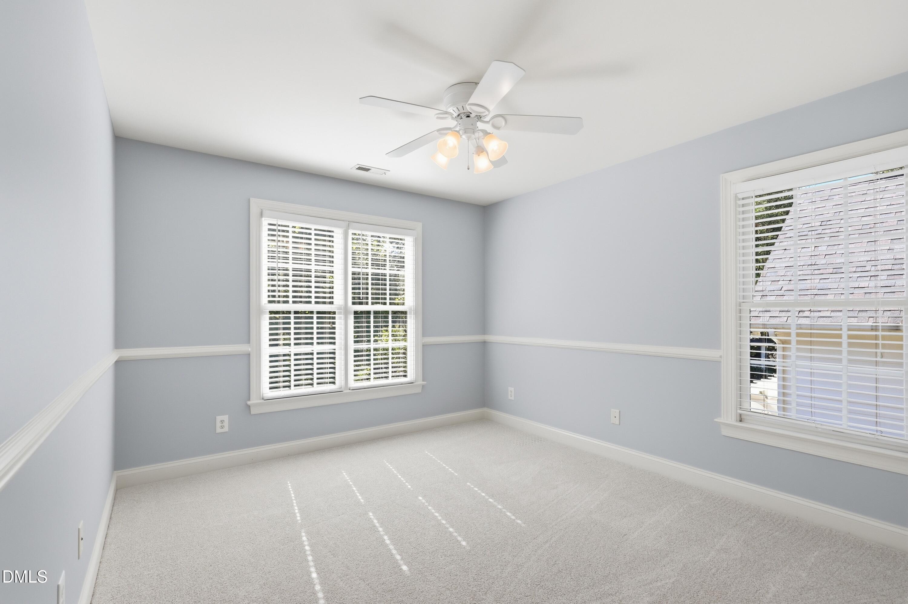 3805 Orange Cosmos Avenue Property Photo 49
