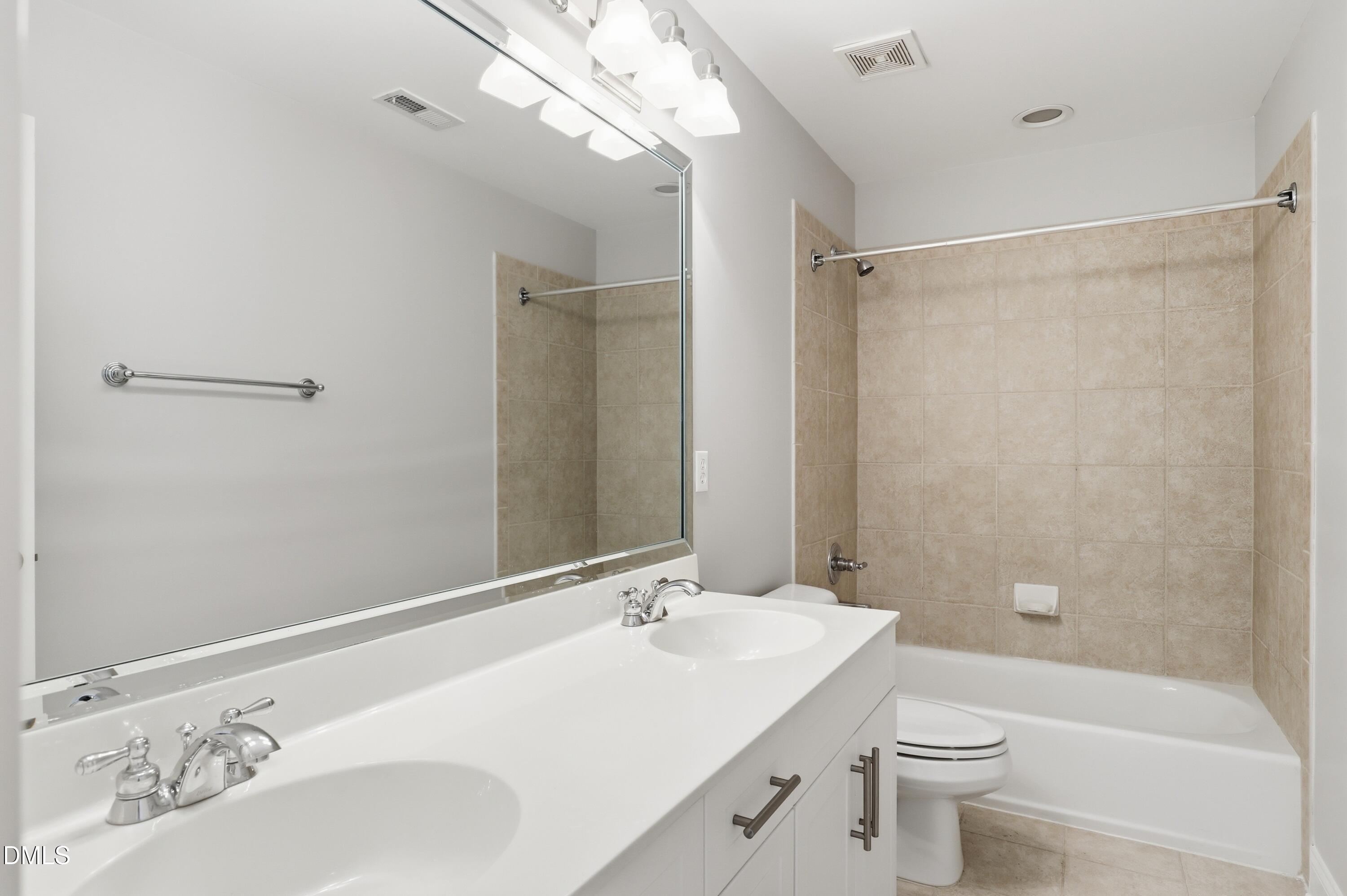3805 Orange Cosmos Avenue Property Photo 51