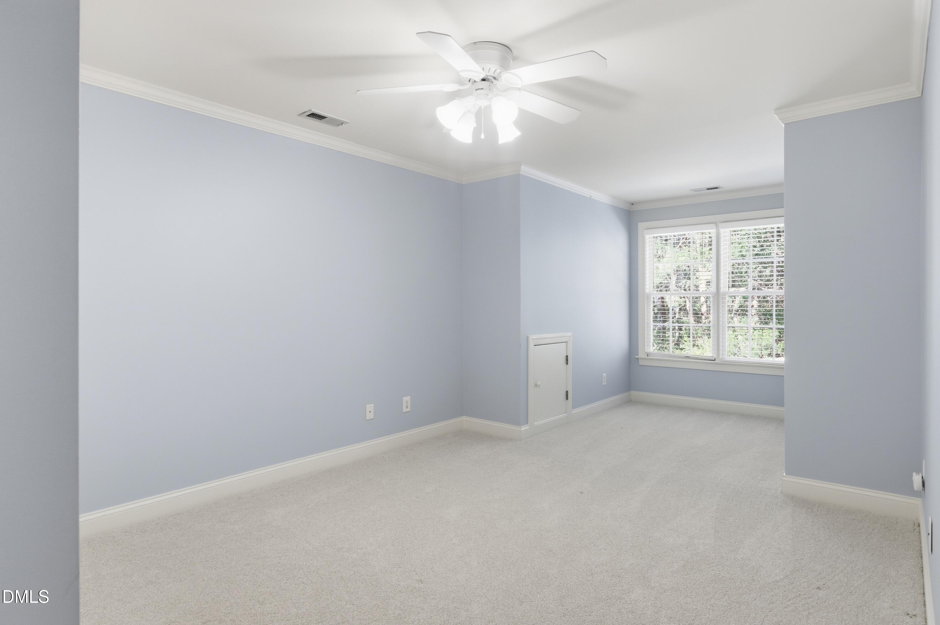 3805 Orange Cosmos Avenue Property Photo 53