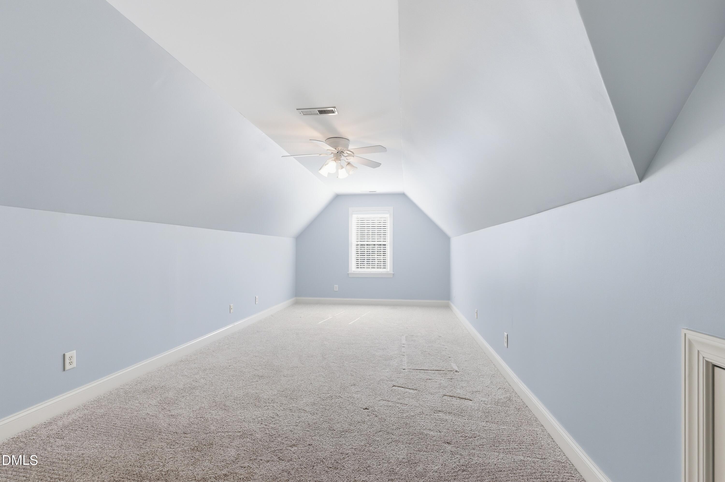 3805 Orange Cosmos Avenue Property Photo 54