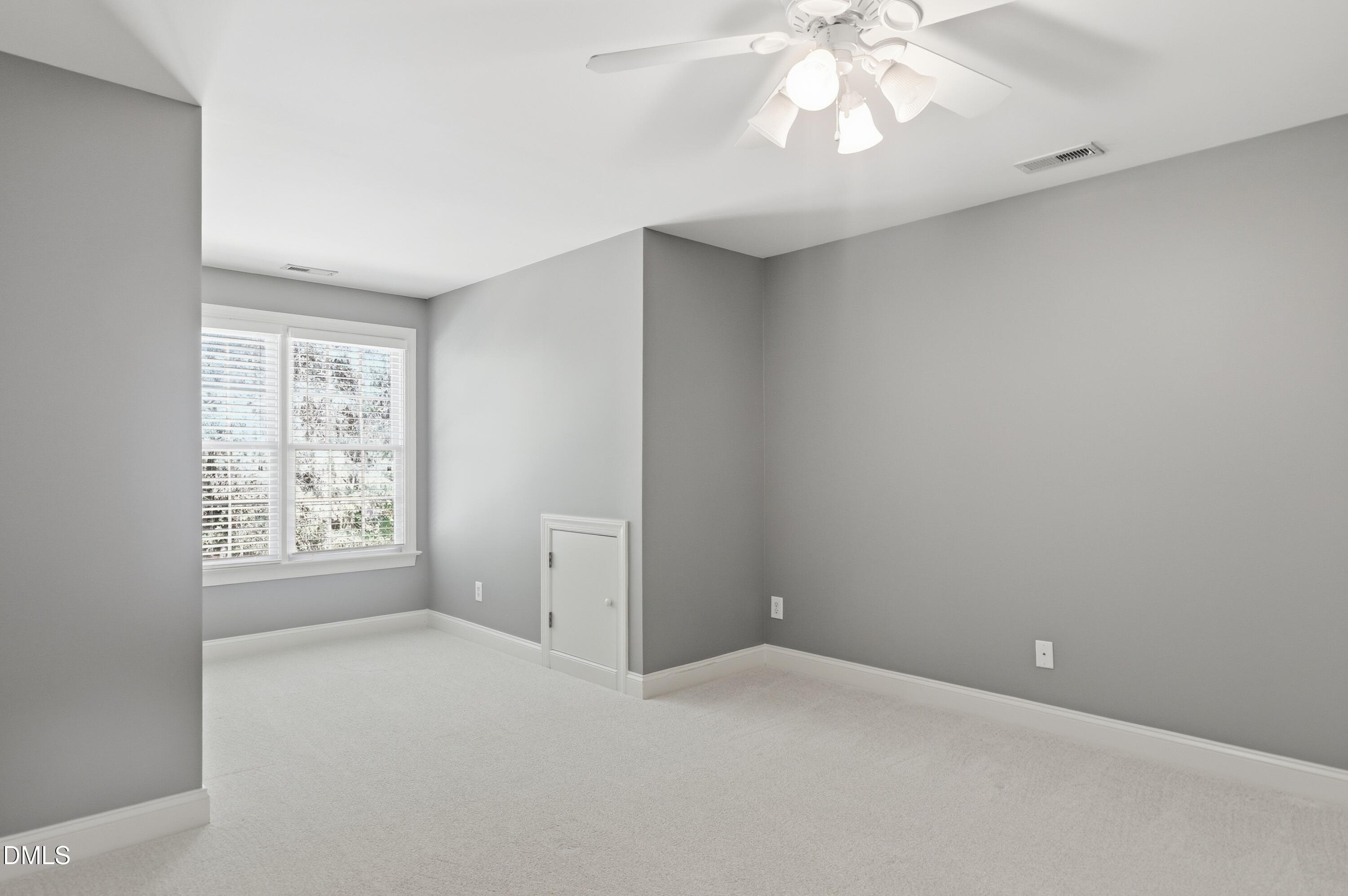 3805 Orange Cosmos Avenue Property Photo 55