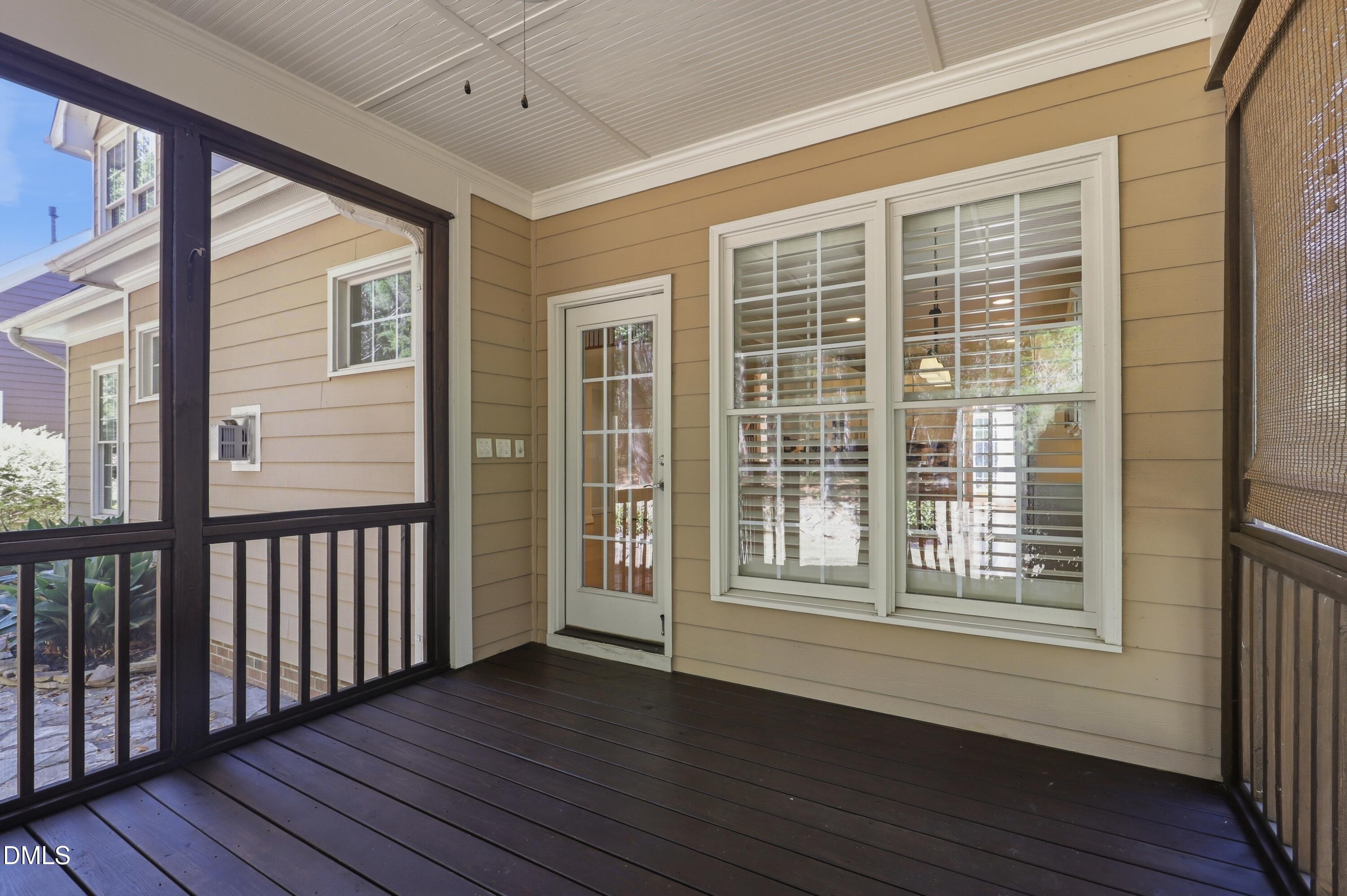3805 Orange Cosmos Avenue Property Photo 59