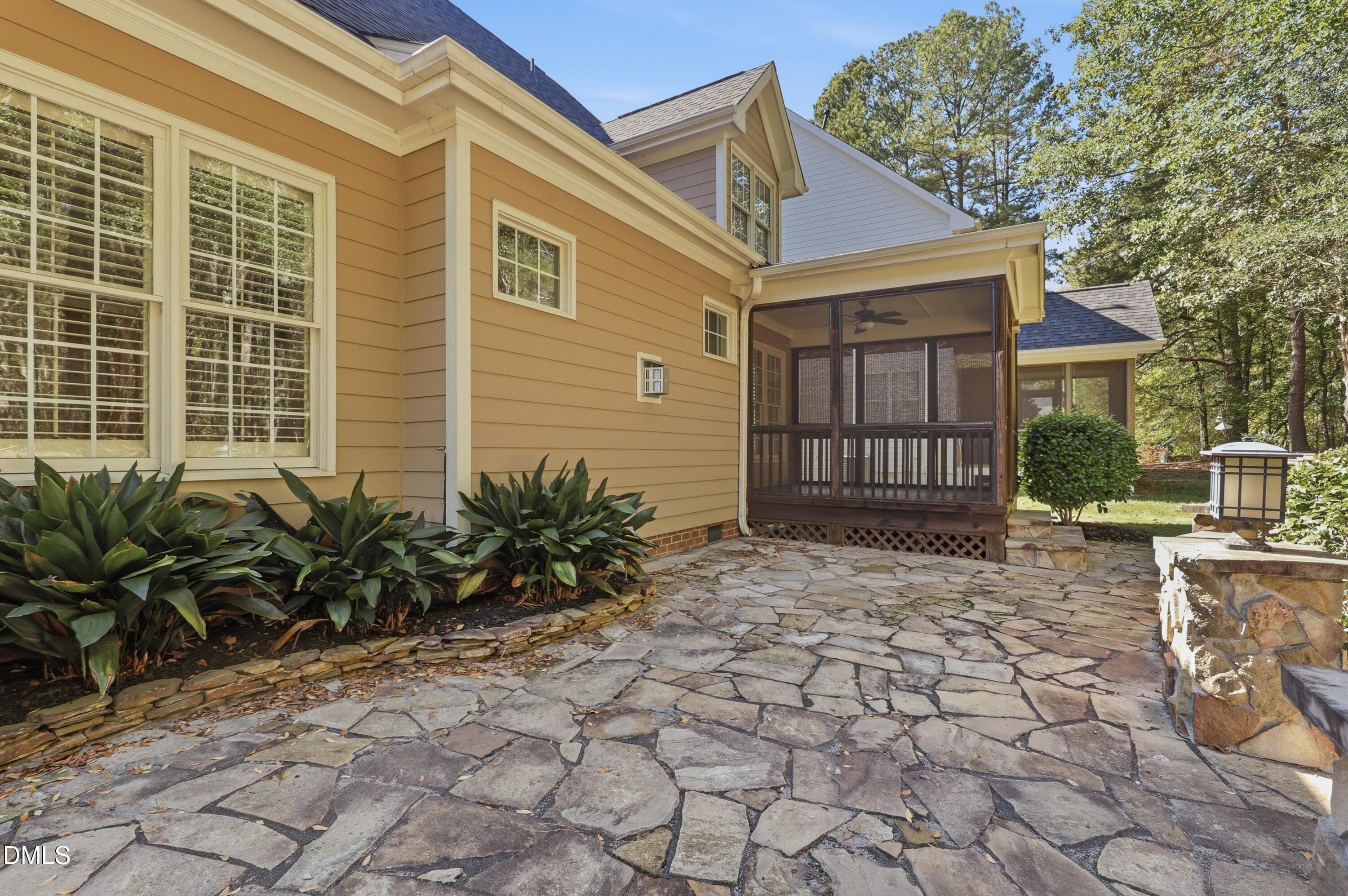3805 Orange Cosmos Avenue Property Photo 66