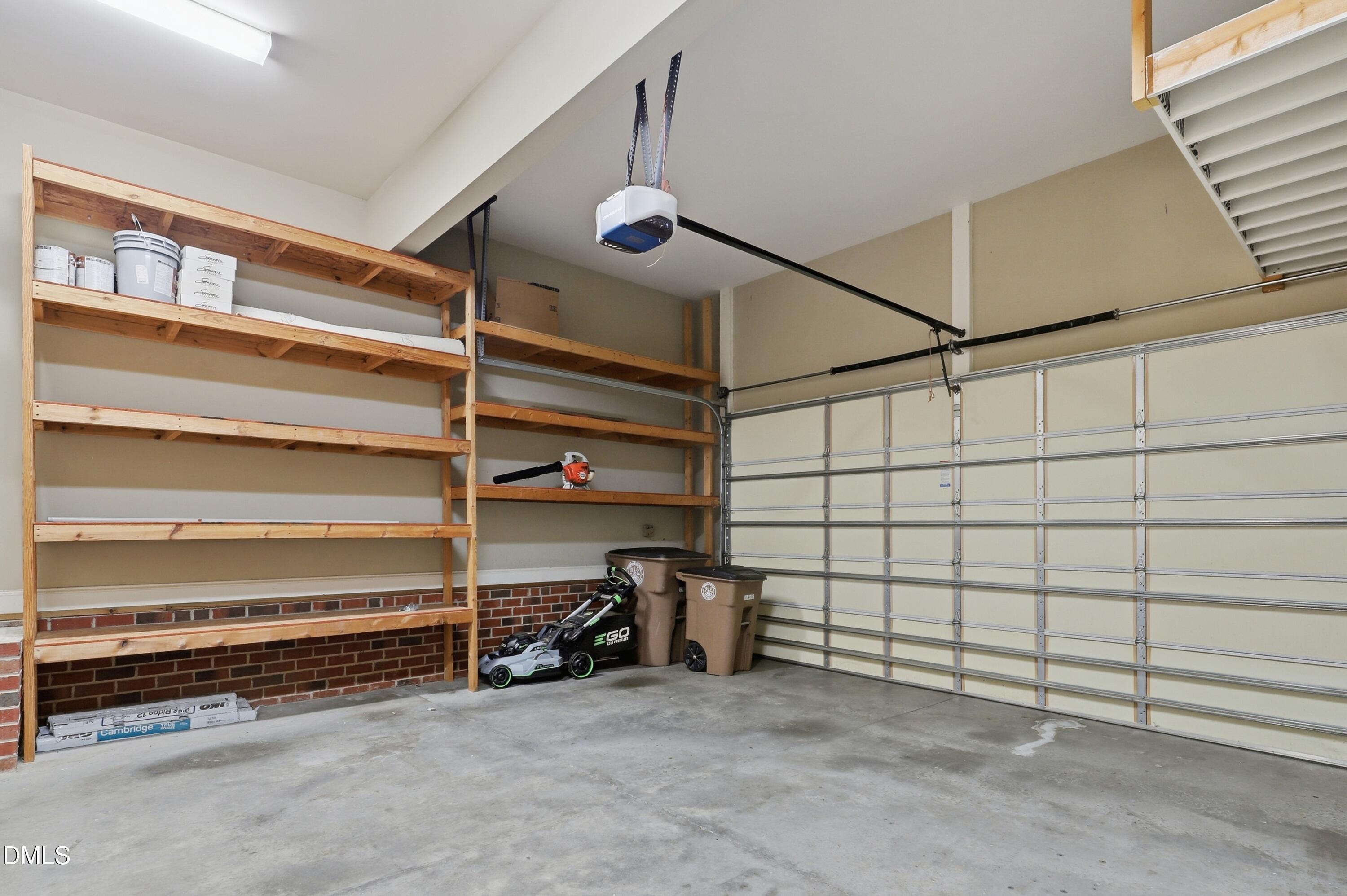 3805 Orange Cosmos Avenue Property Photo 74
