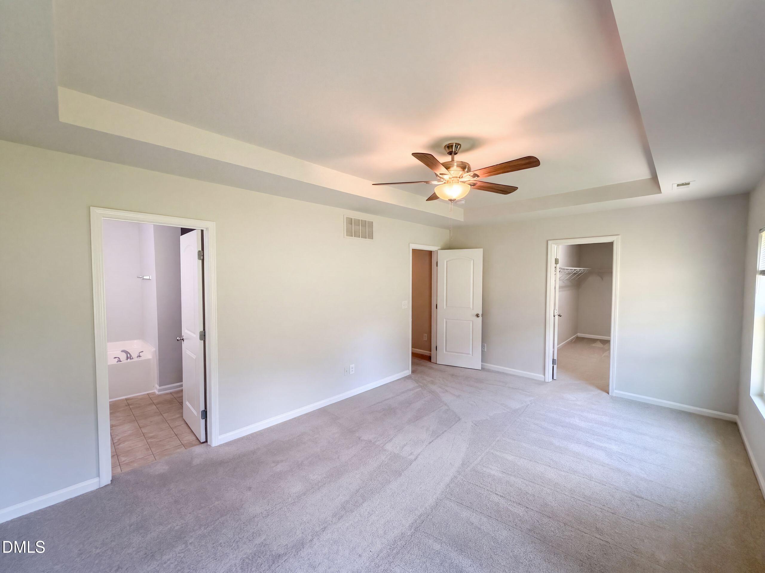1317 Hosmer Court Property Photo 4