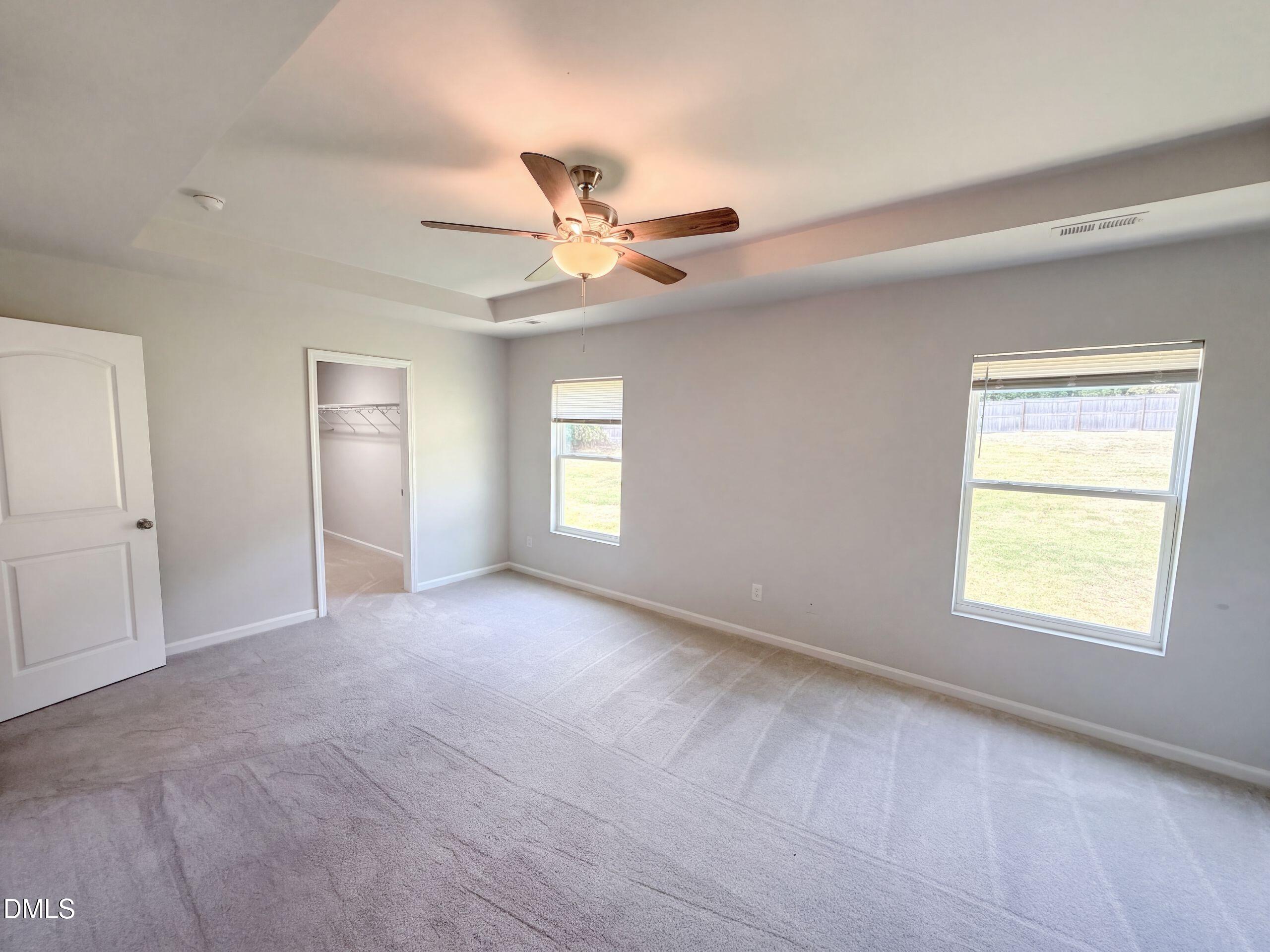 1317 Hosmer Court Property Photo 6