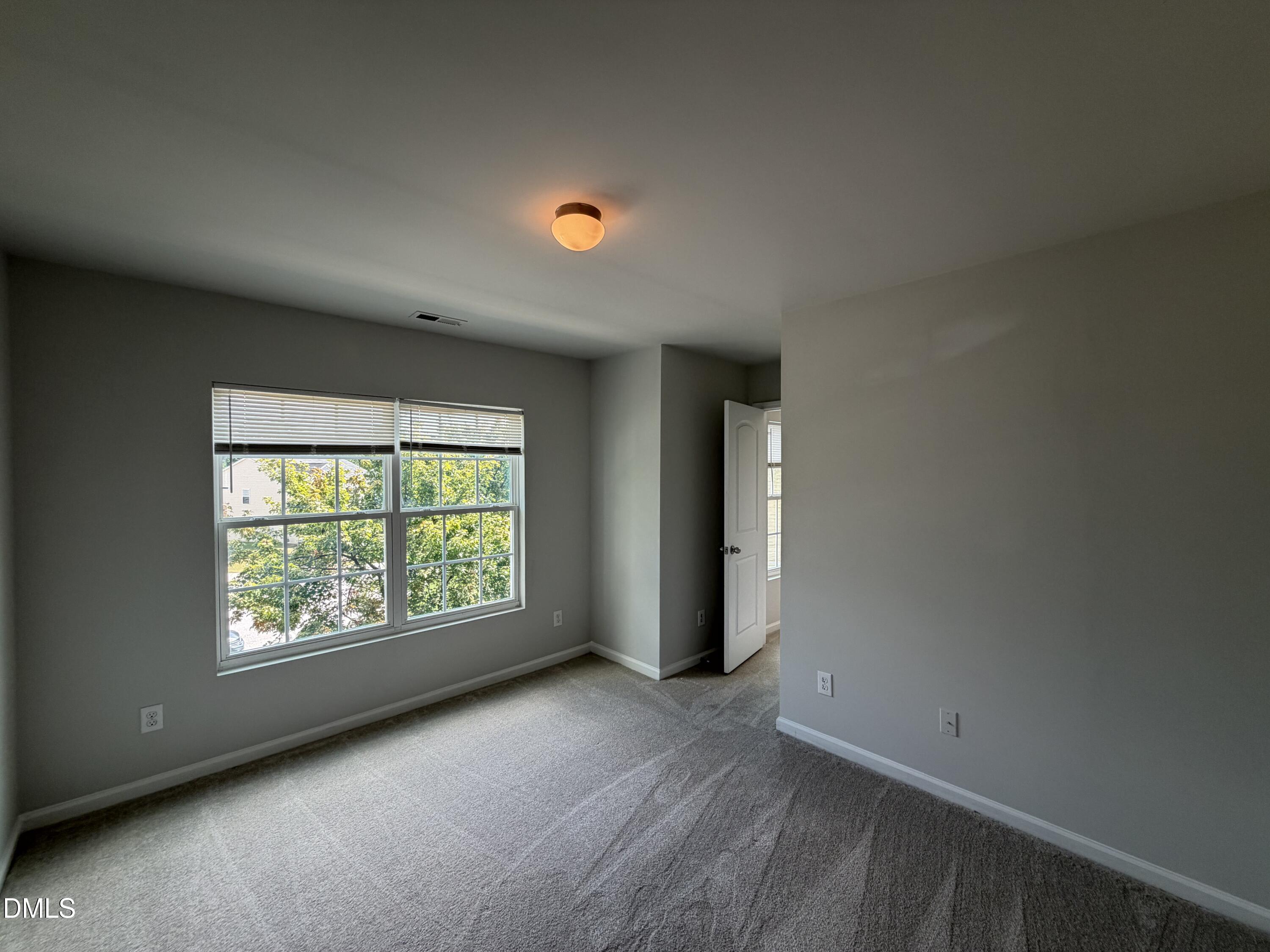 1317 Hosmer Court Property Photo 9