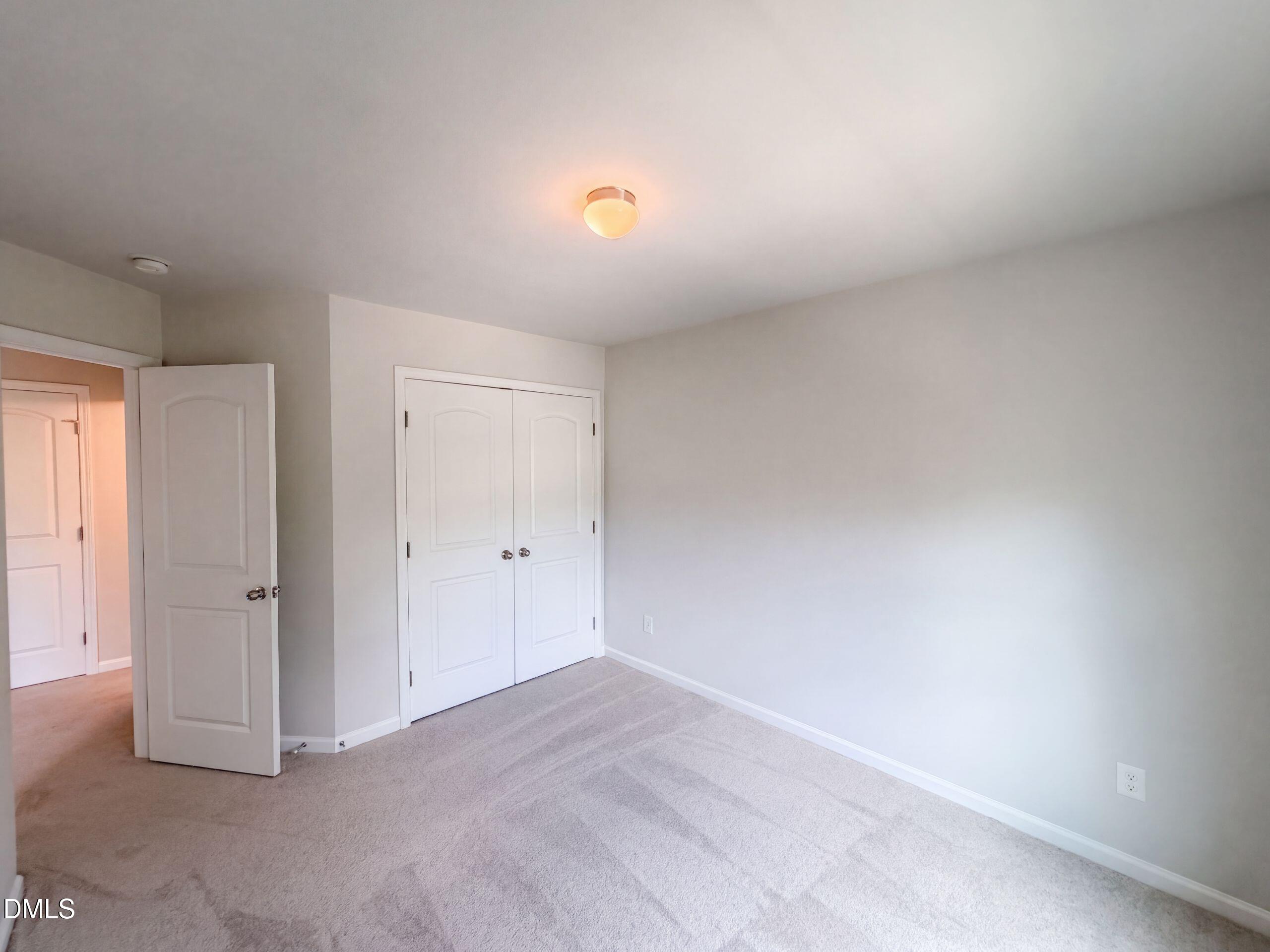1317 Hosmer Court Property Photo 10