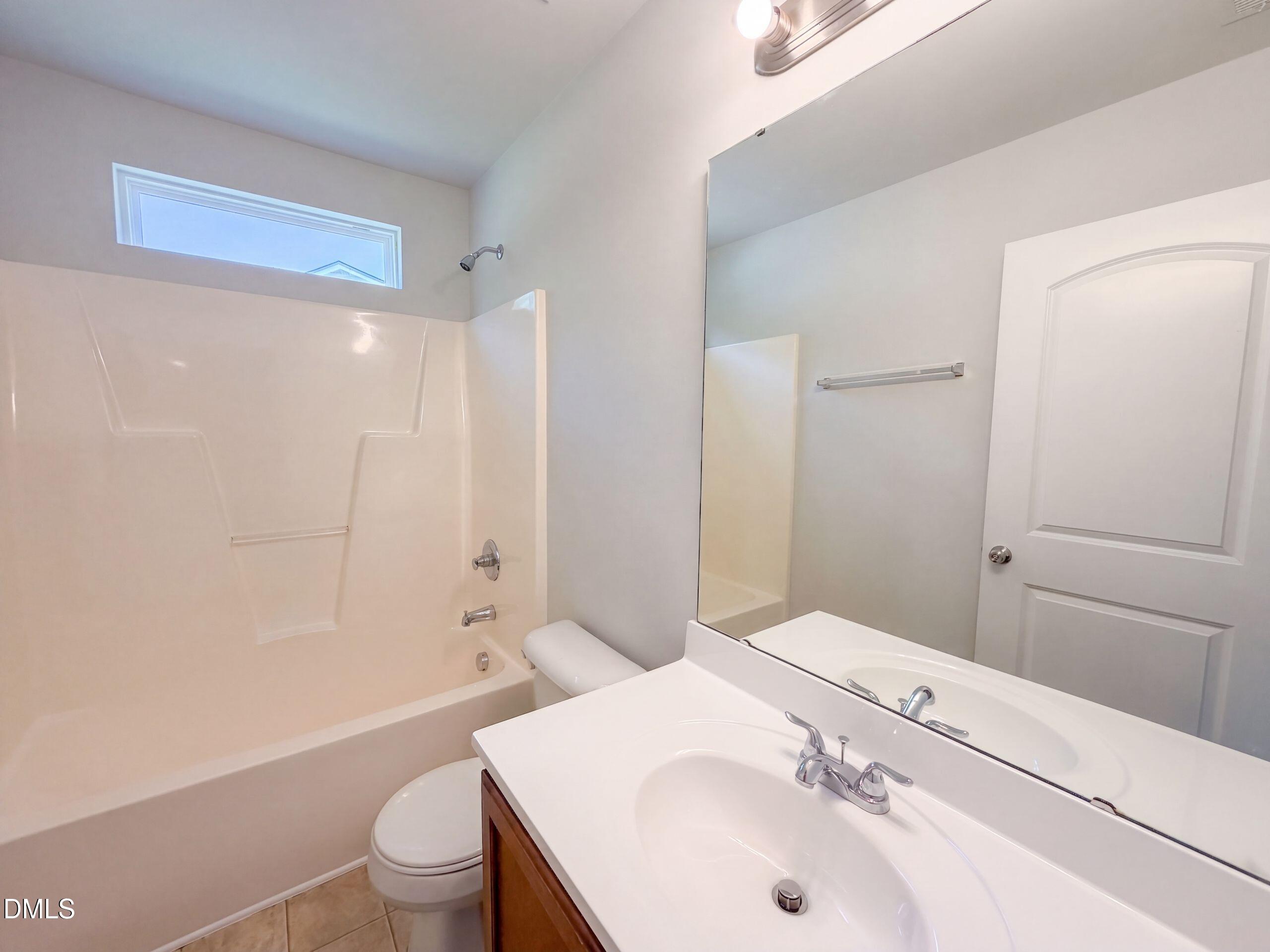 1317 Hosmer Court Property Photo 11