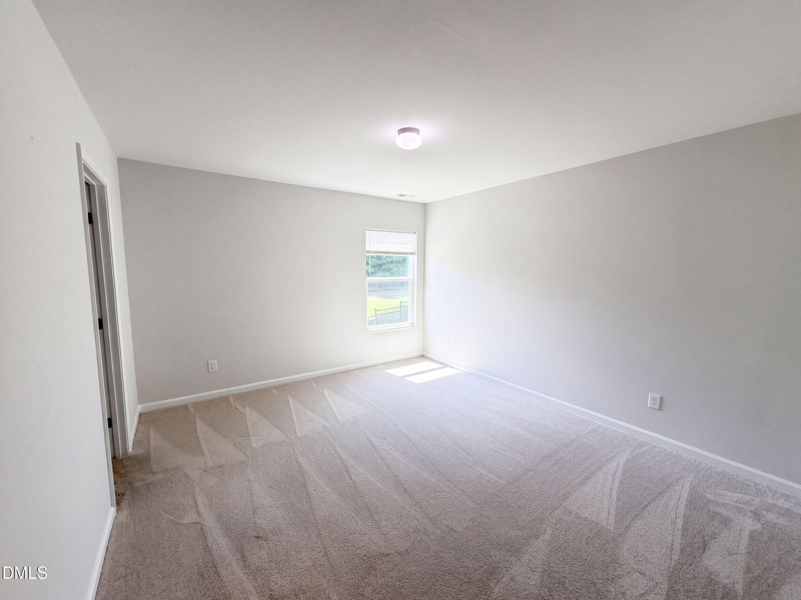 1317 Hosmer Court Property Photo 12
