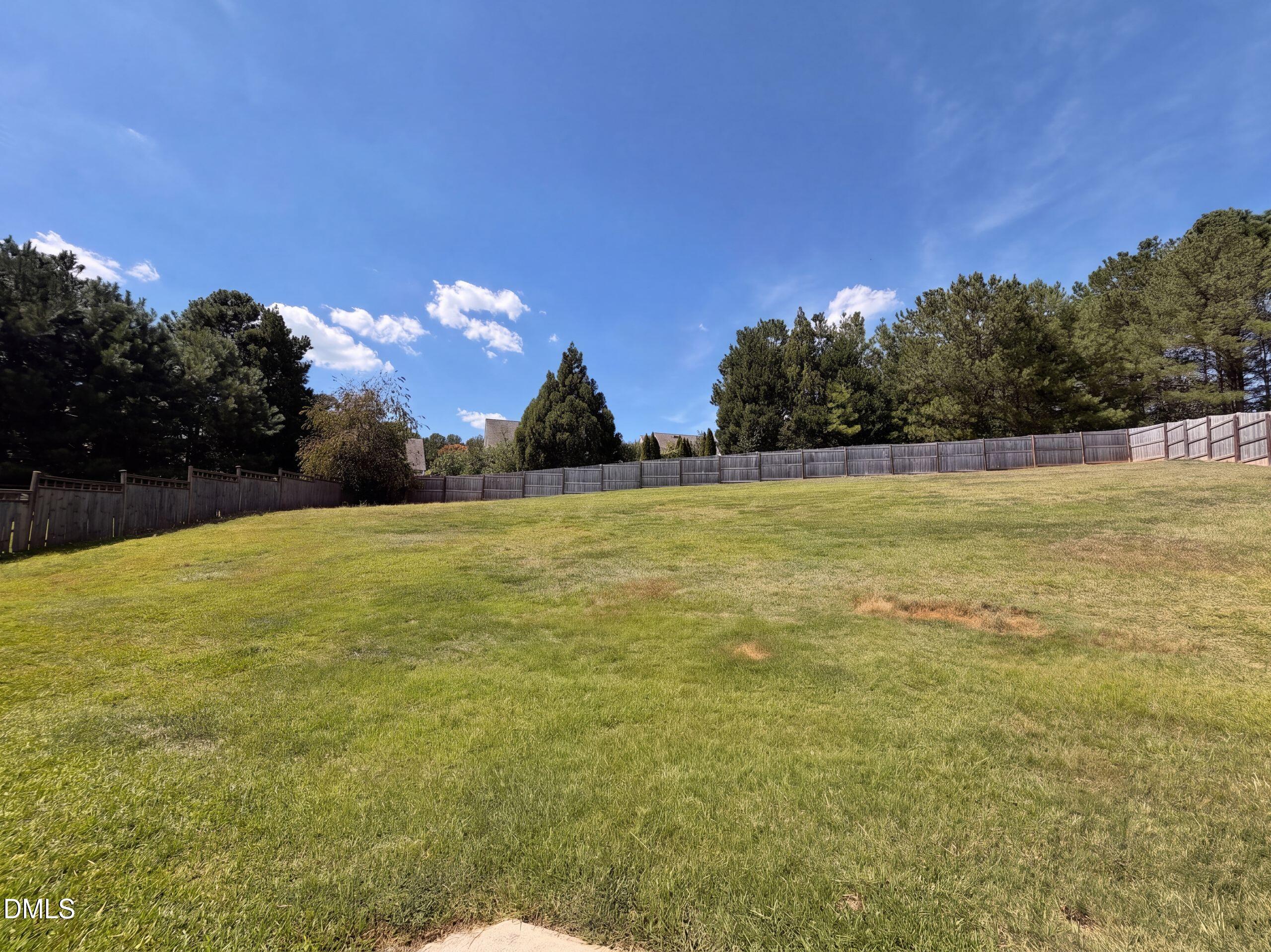 1317 Hosmer Court Property Photo 14