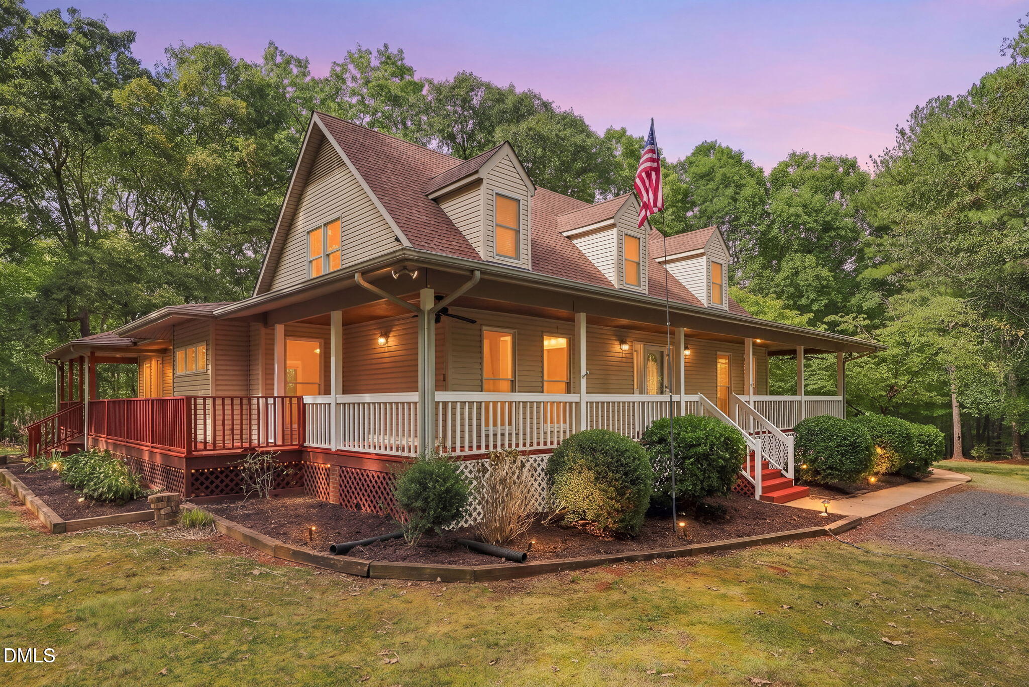 757 Turtle Creek Drive Property Photo 1