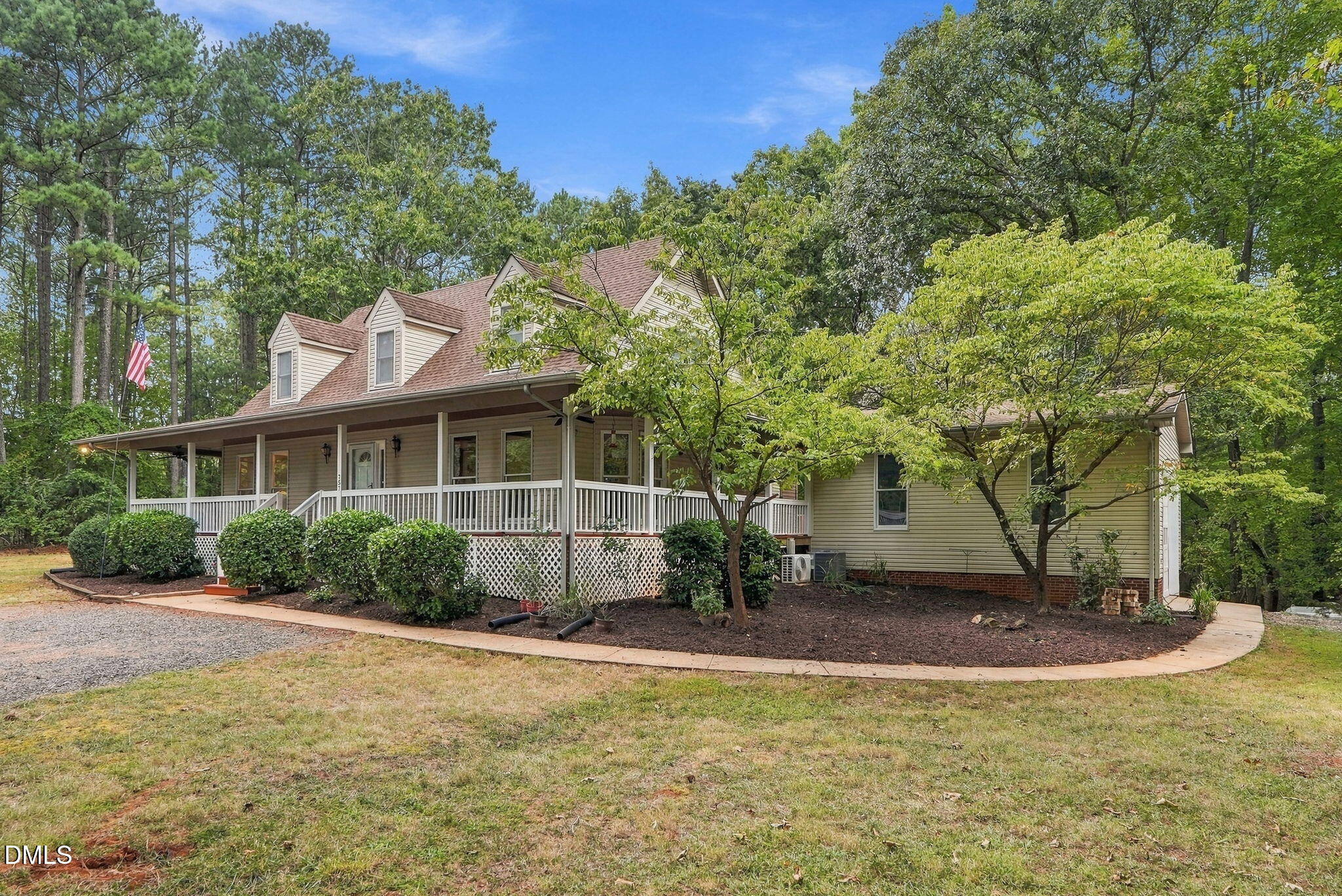 757 Turtle Creek Drive Property Photo 3