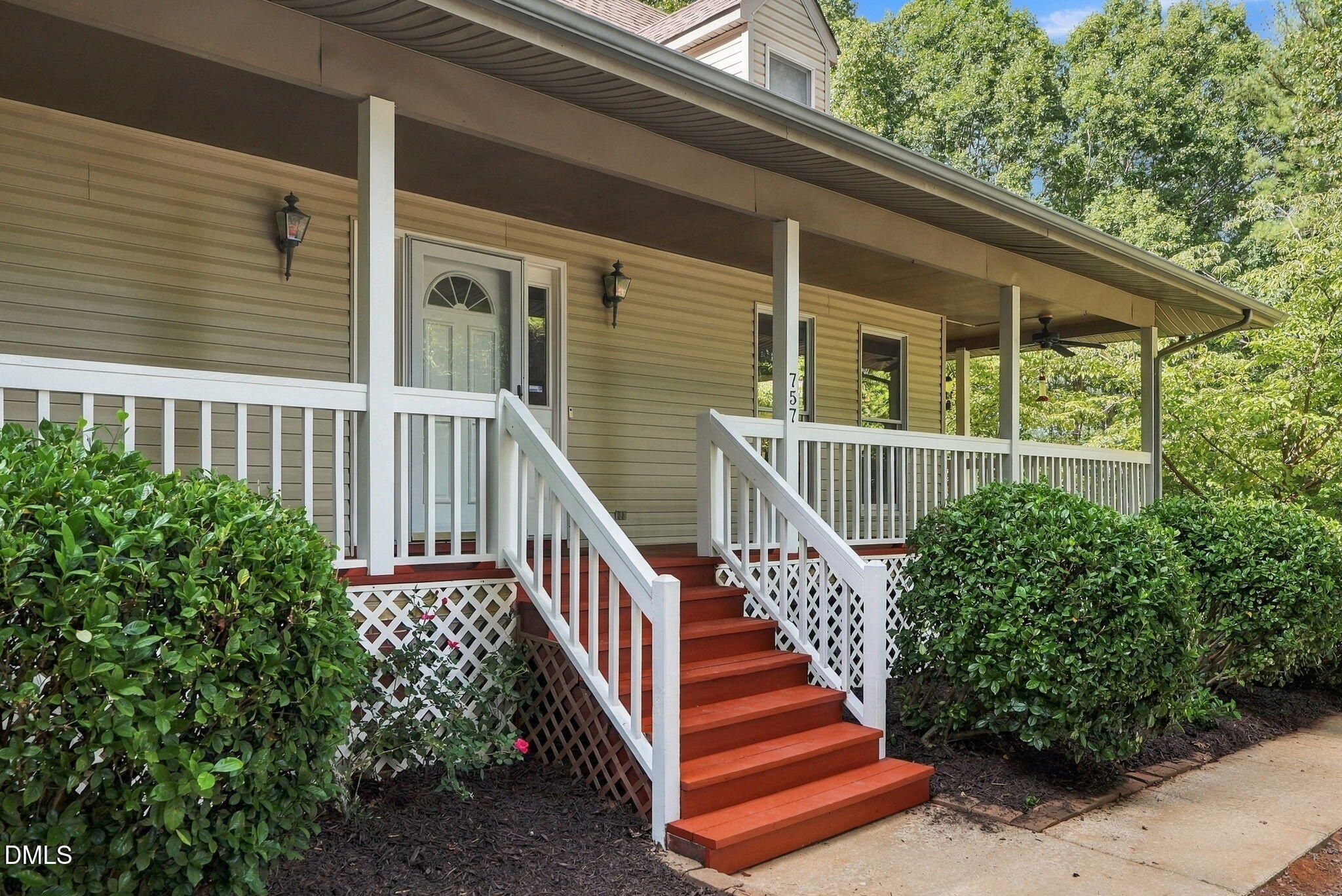 757 Turtle Creek Drive Property Photo 6