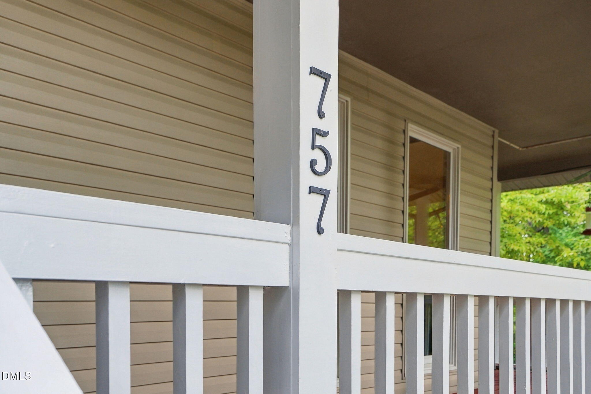 757 Turtle Creek Drive Property Photo 9