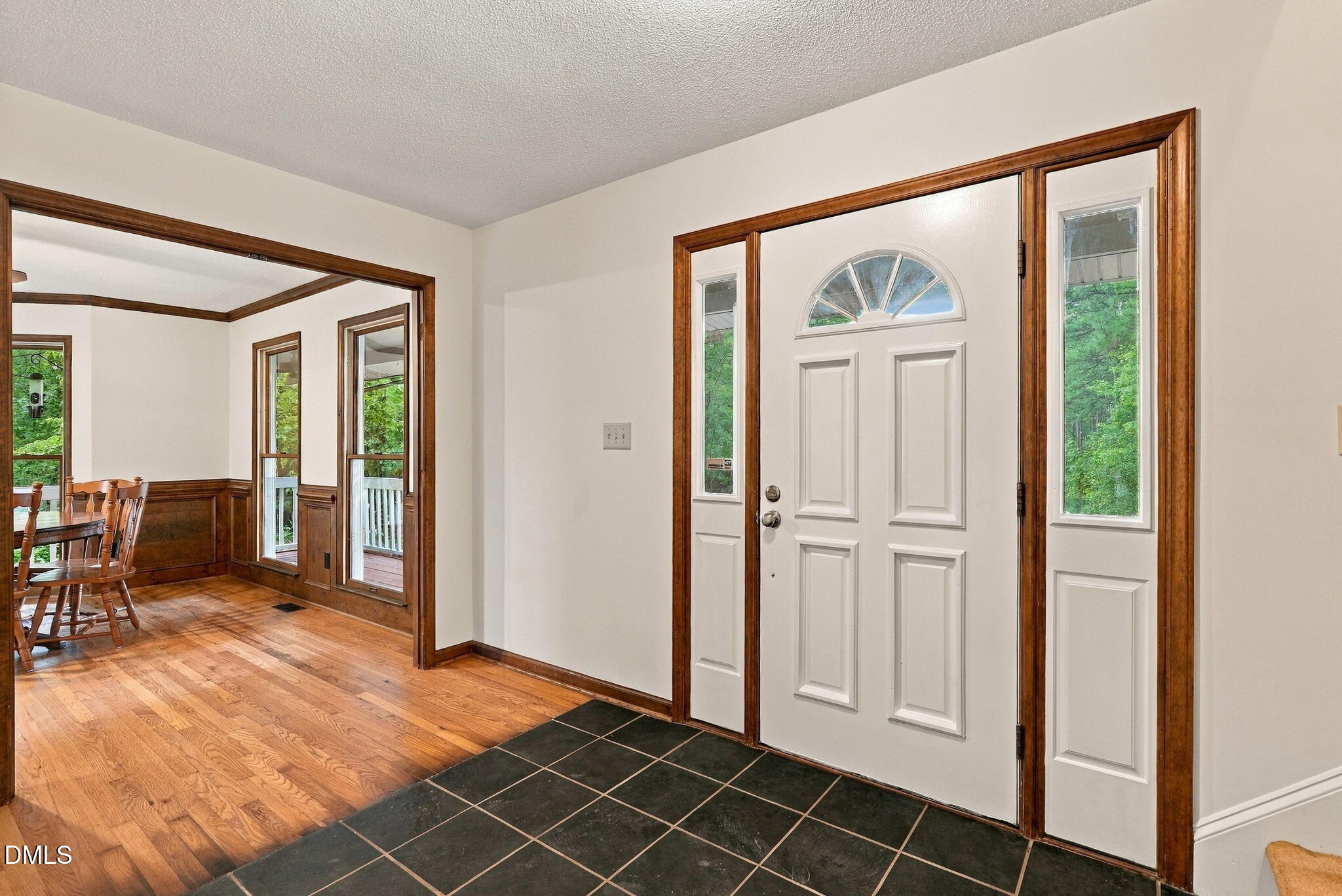 757 Turtle Creek Drive Property Photo 10