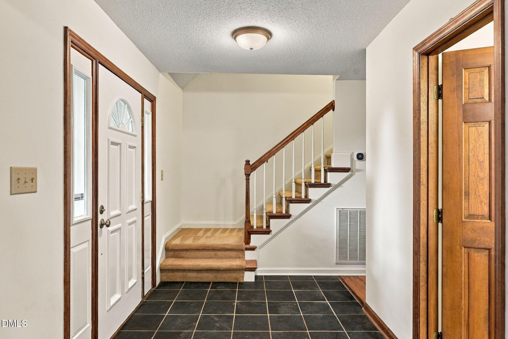 757 Turtle Creek Drive Property Photo 11