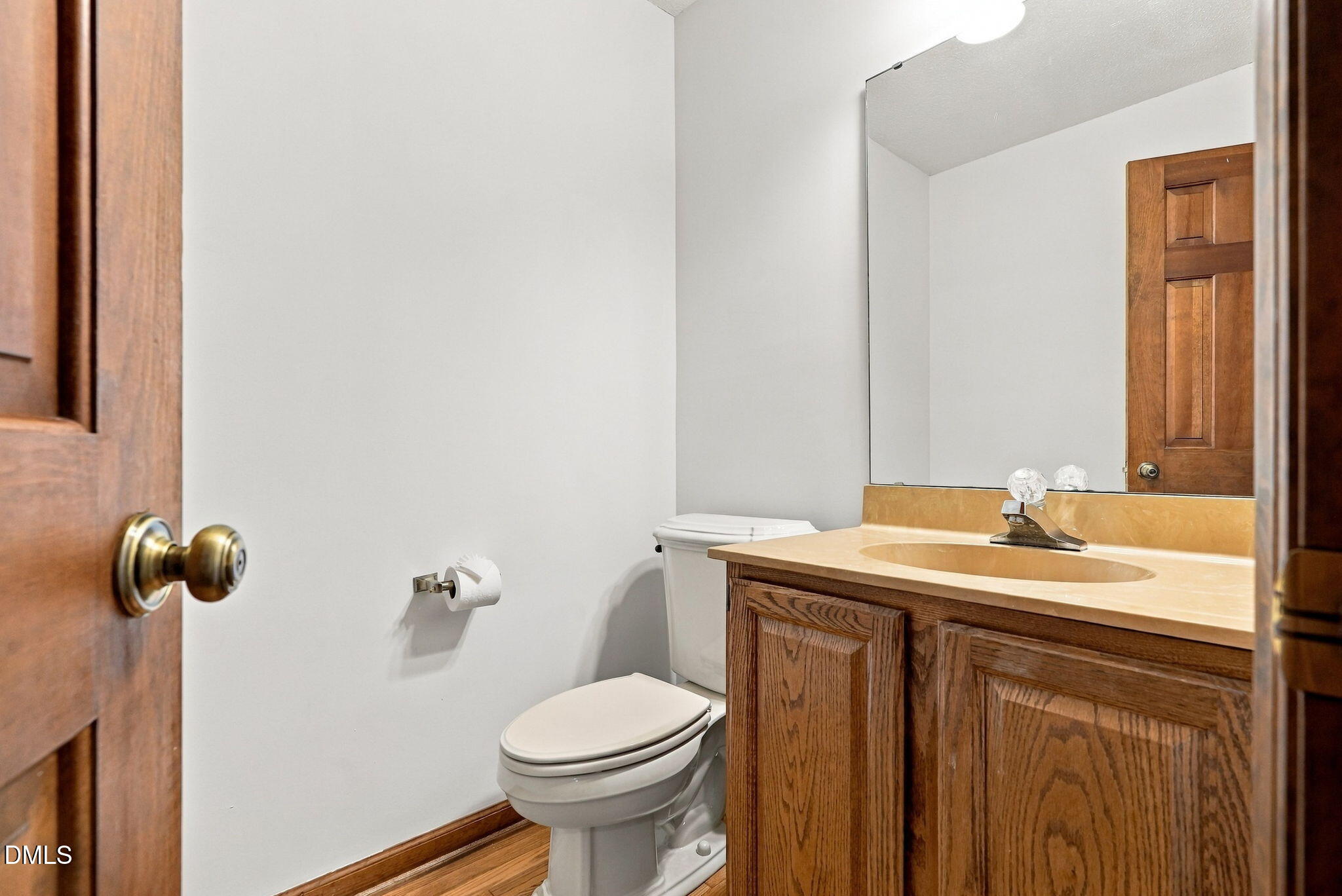 757 Turtle Creek Drive Property Photo 12