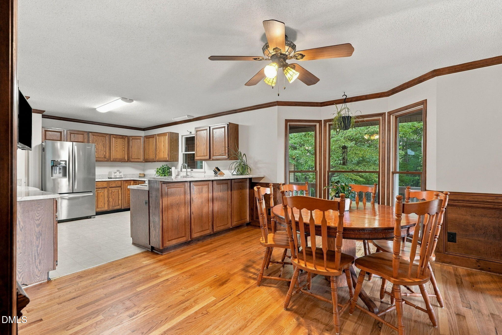757 Turtle Creek Drive Property Photo 13