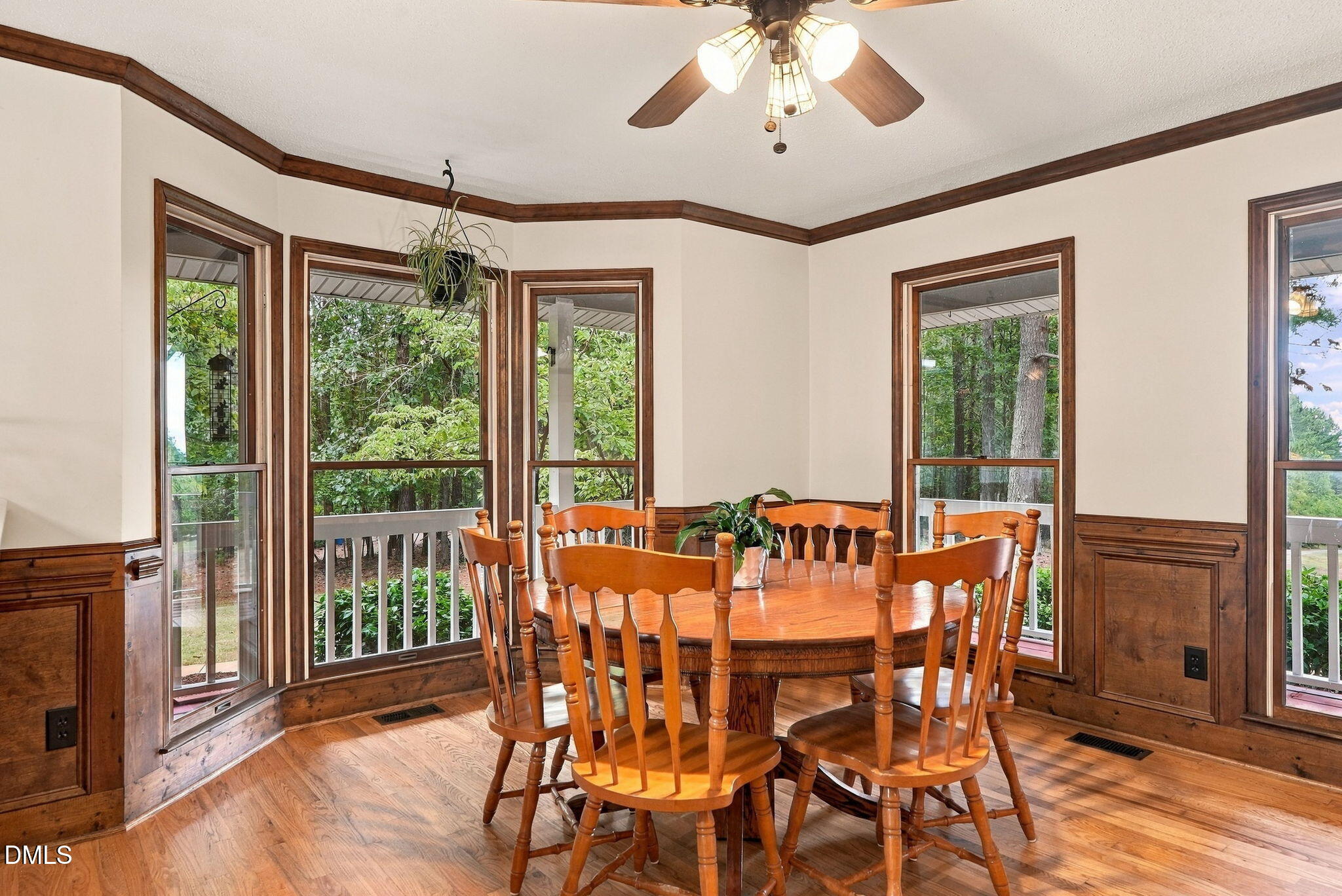 757 Turtle Creek Drive Property Photo 14