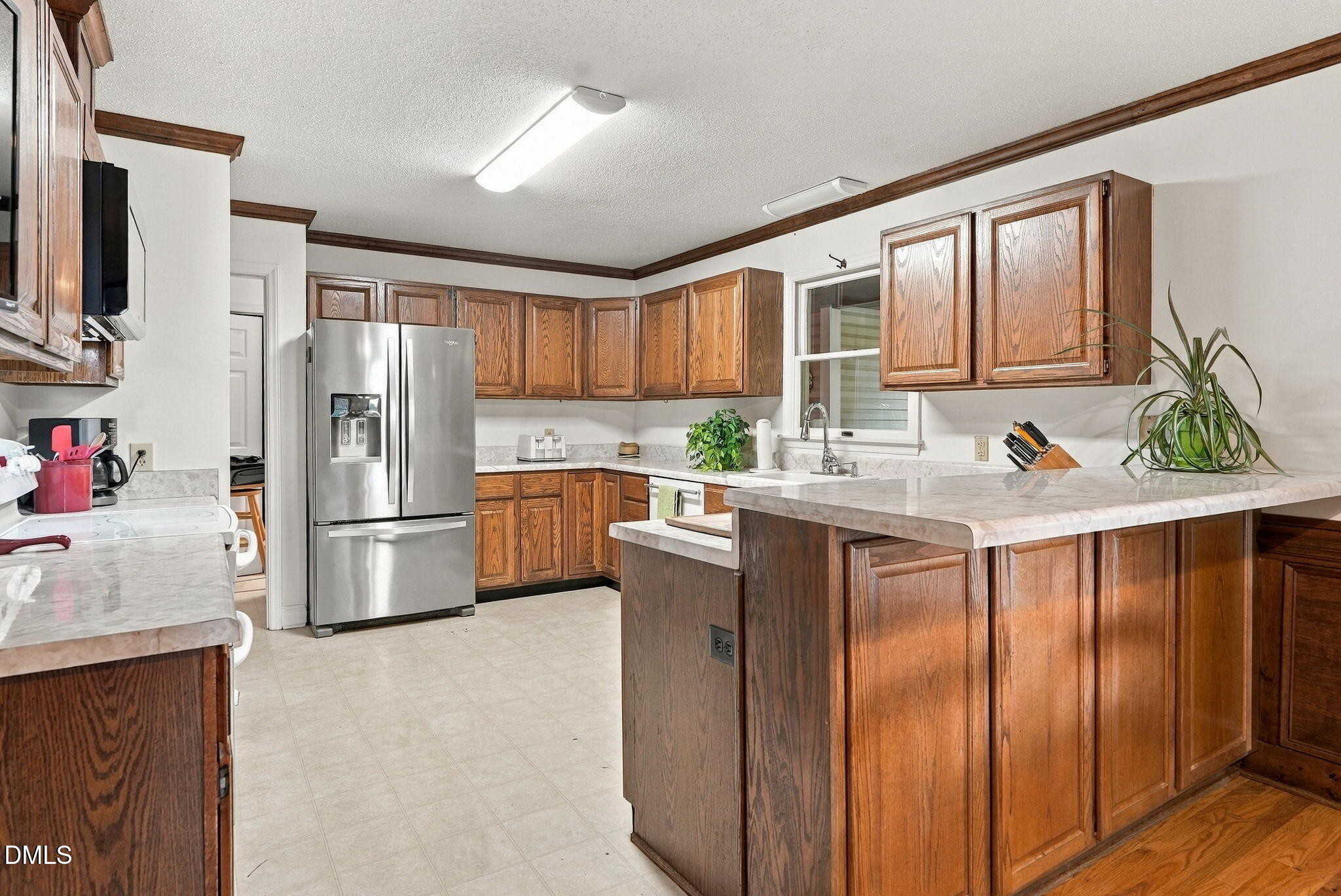 757 Turtle Creek Drive Property Photo 15