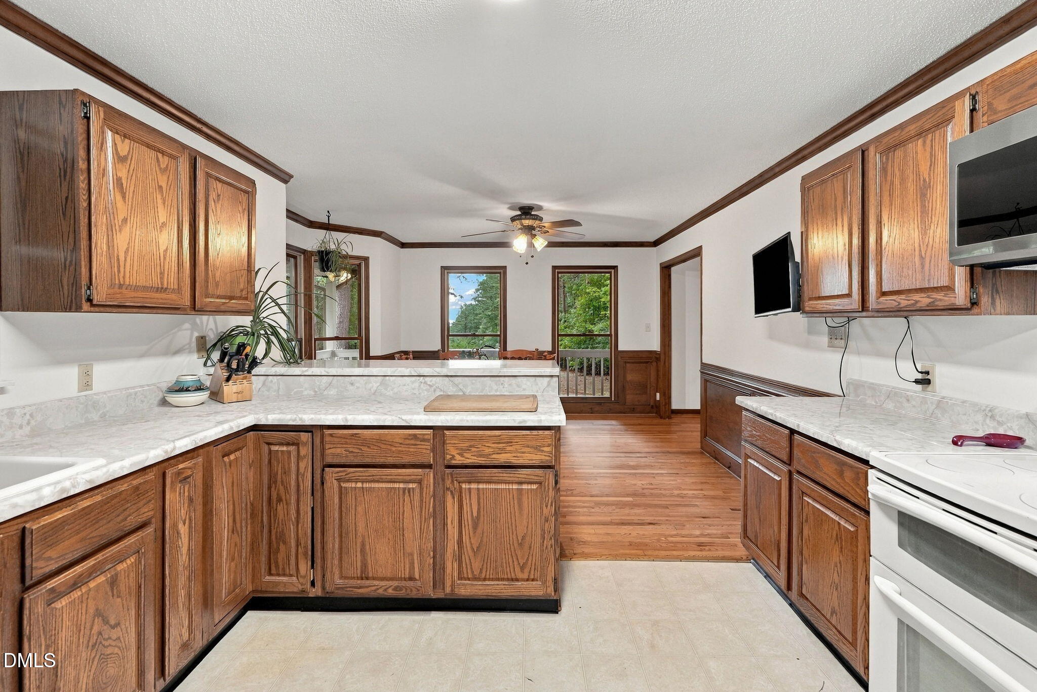 757 Turtle Creek Drive Property Photo 18
