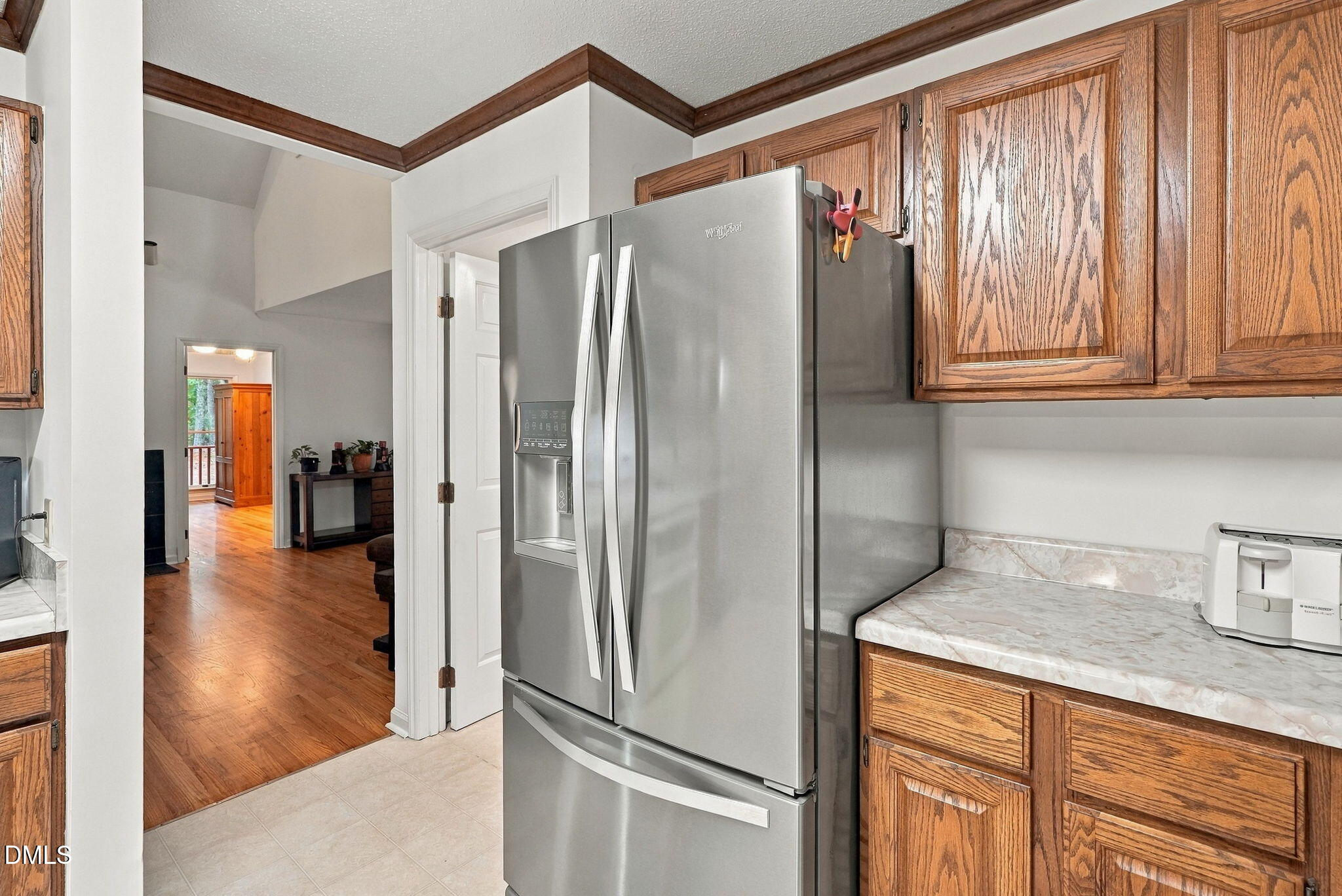 757 Turtle Creek Drive Property Photo 21