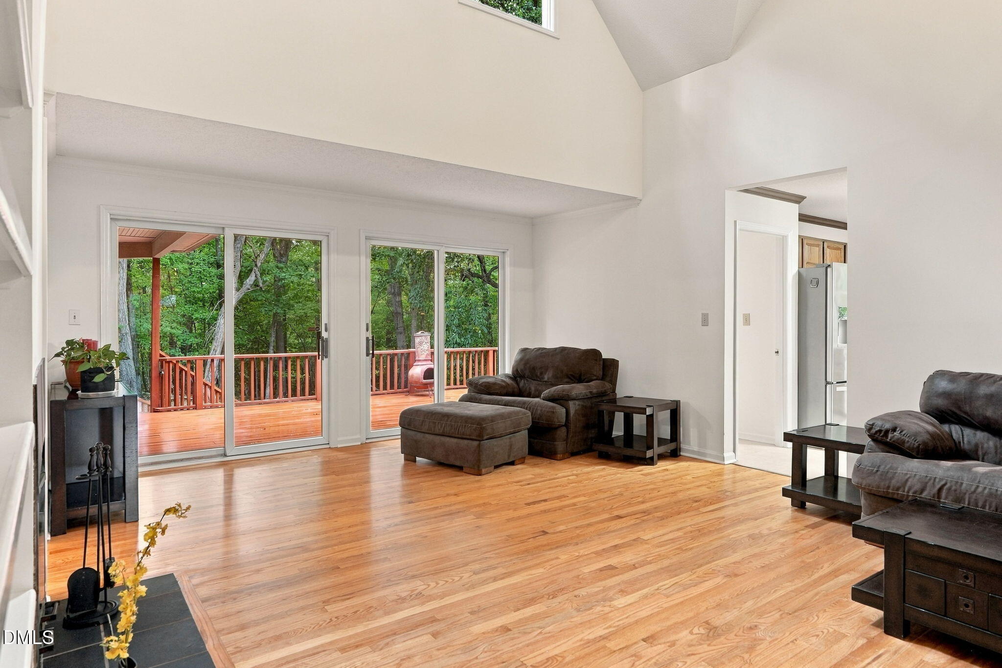 757 Turtle Creek Drive Property Photo 25