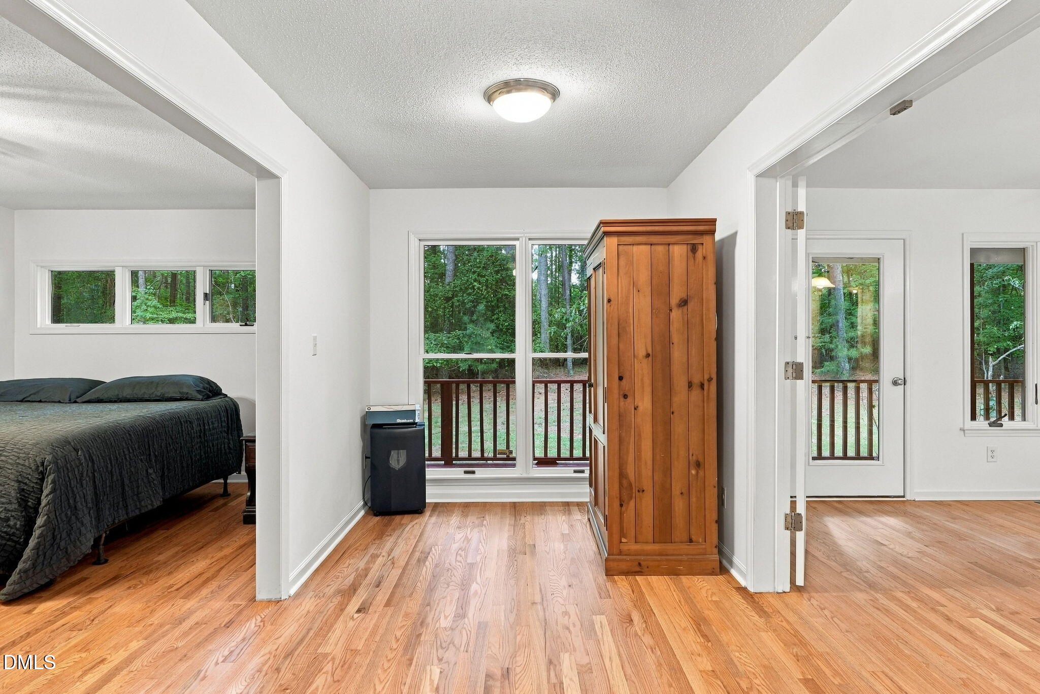 757 Turtle Creek Drive Property Photo 31