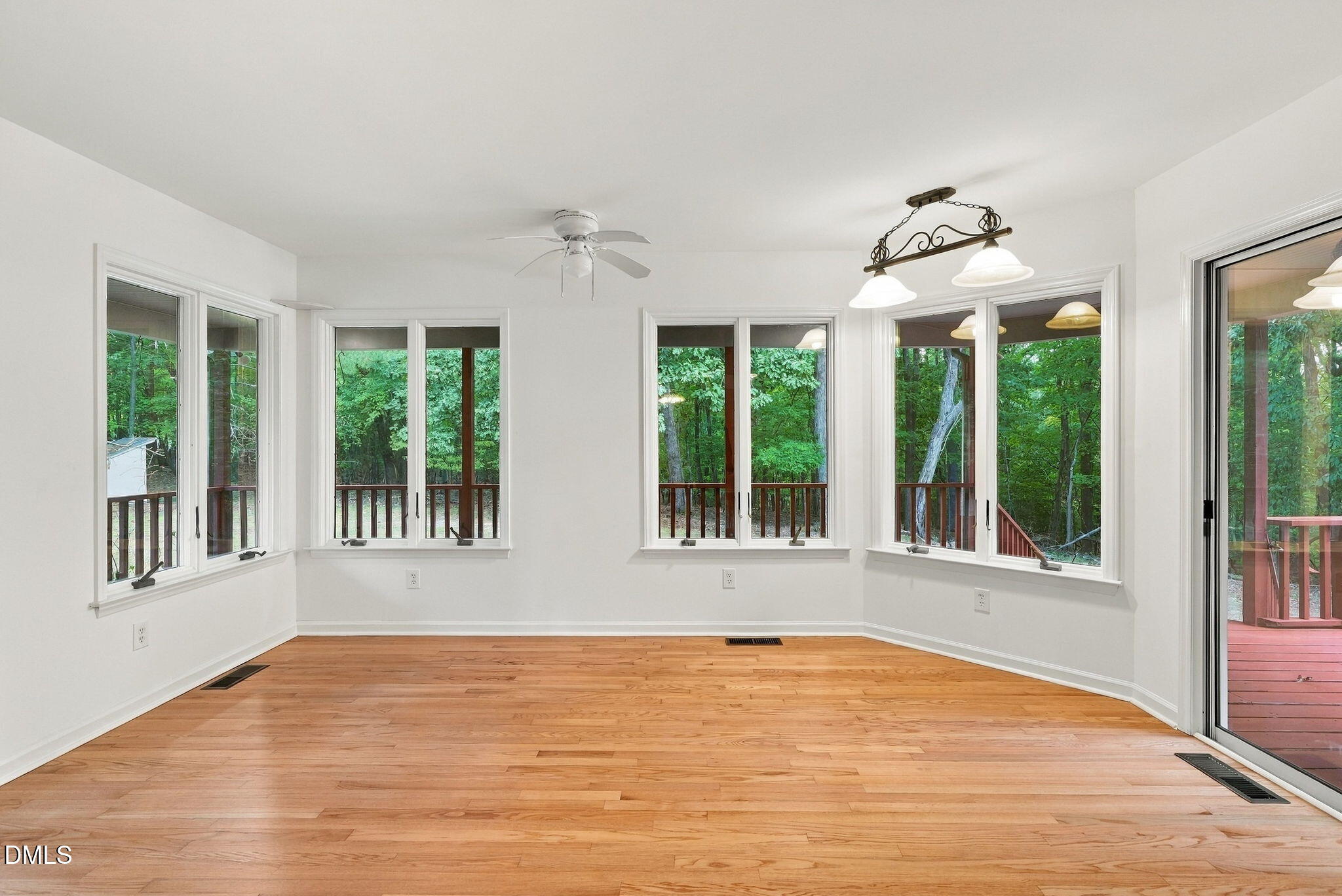 757 Turtle Creek Drive Property Photo 32