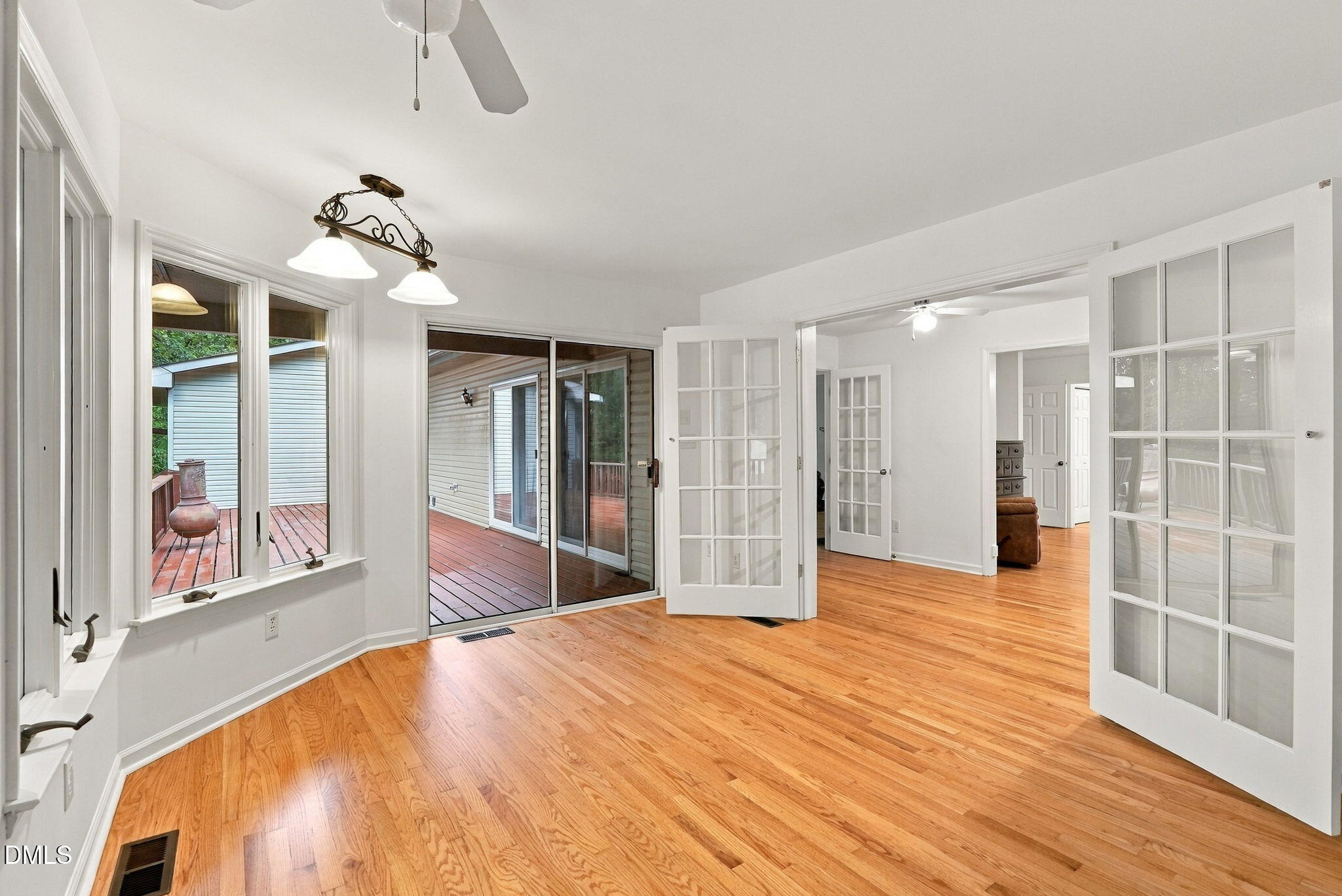 757 Turtle Creek Drive Property Photo 33