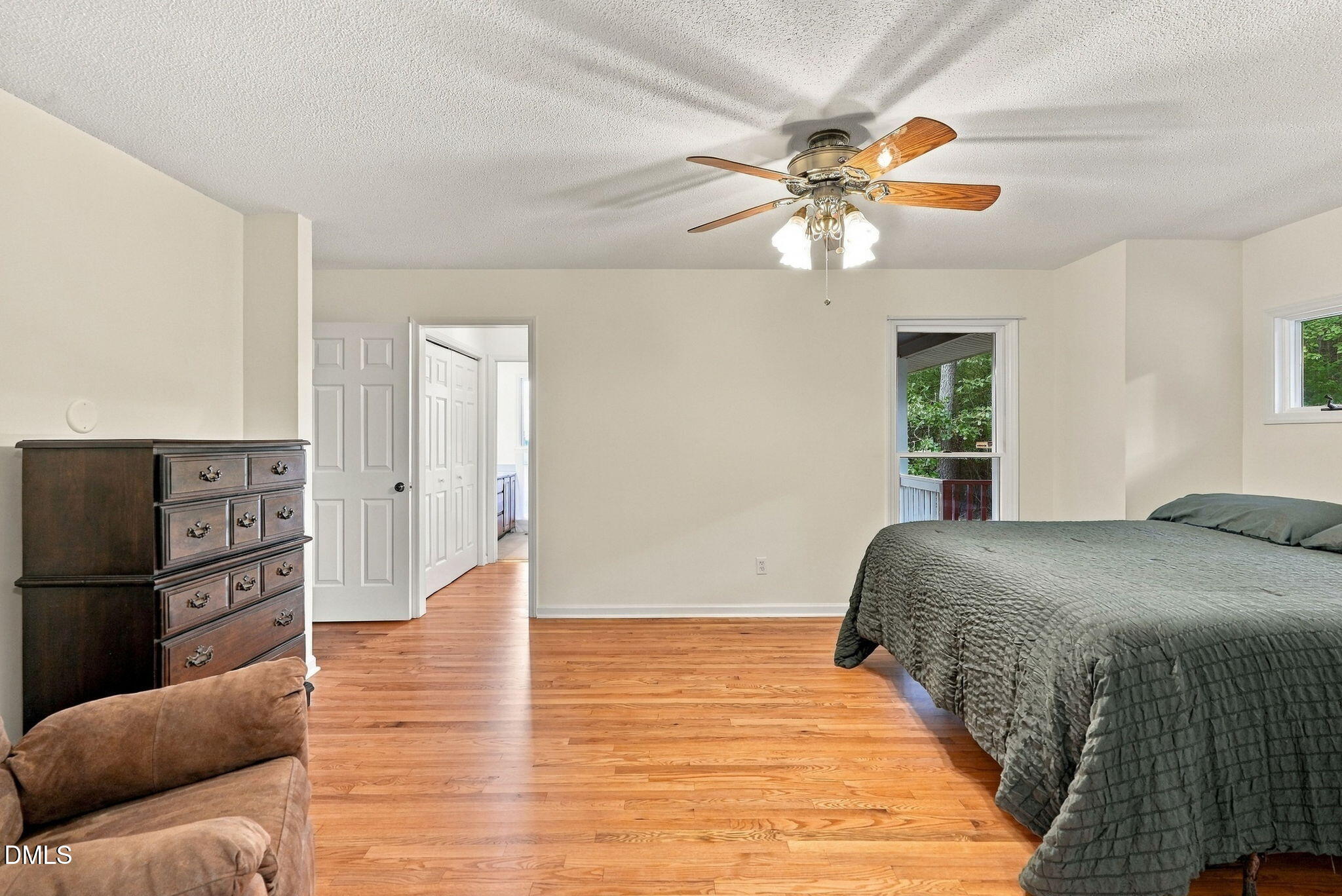 757 Turtle Creek Drive Property Photo 34