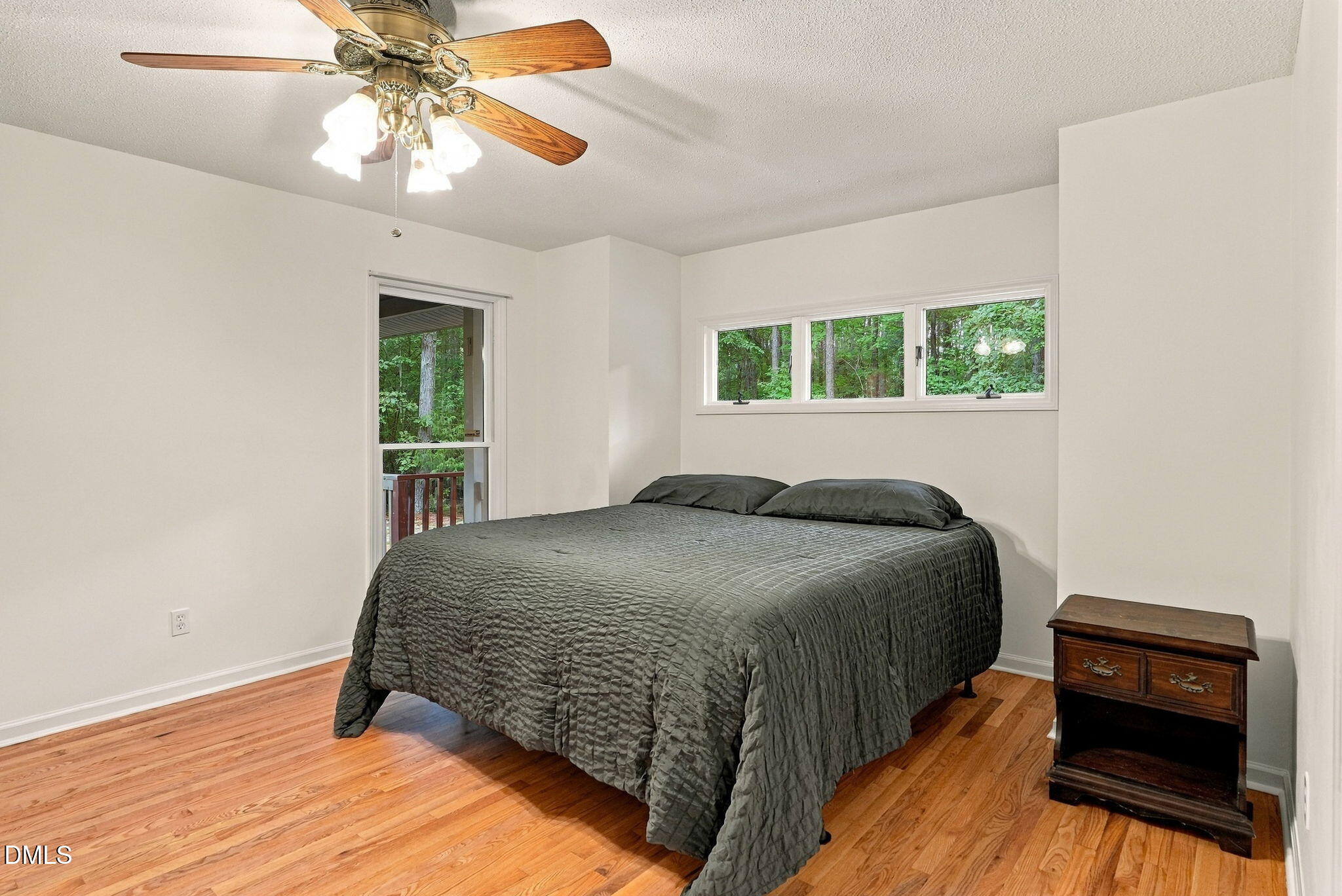 757 Turtle Creek Drive Property Photo 35