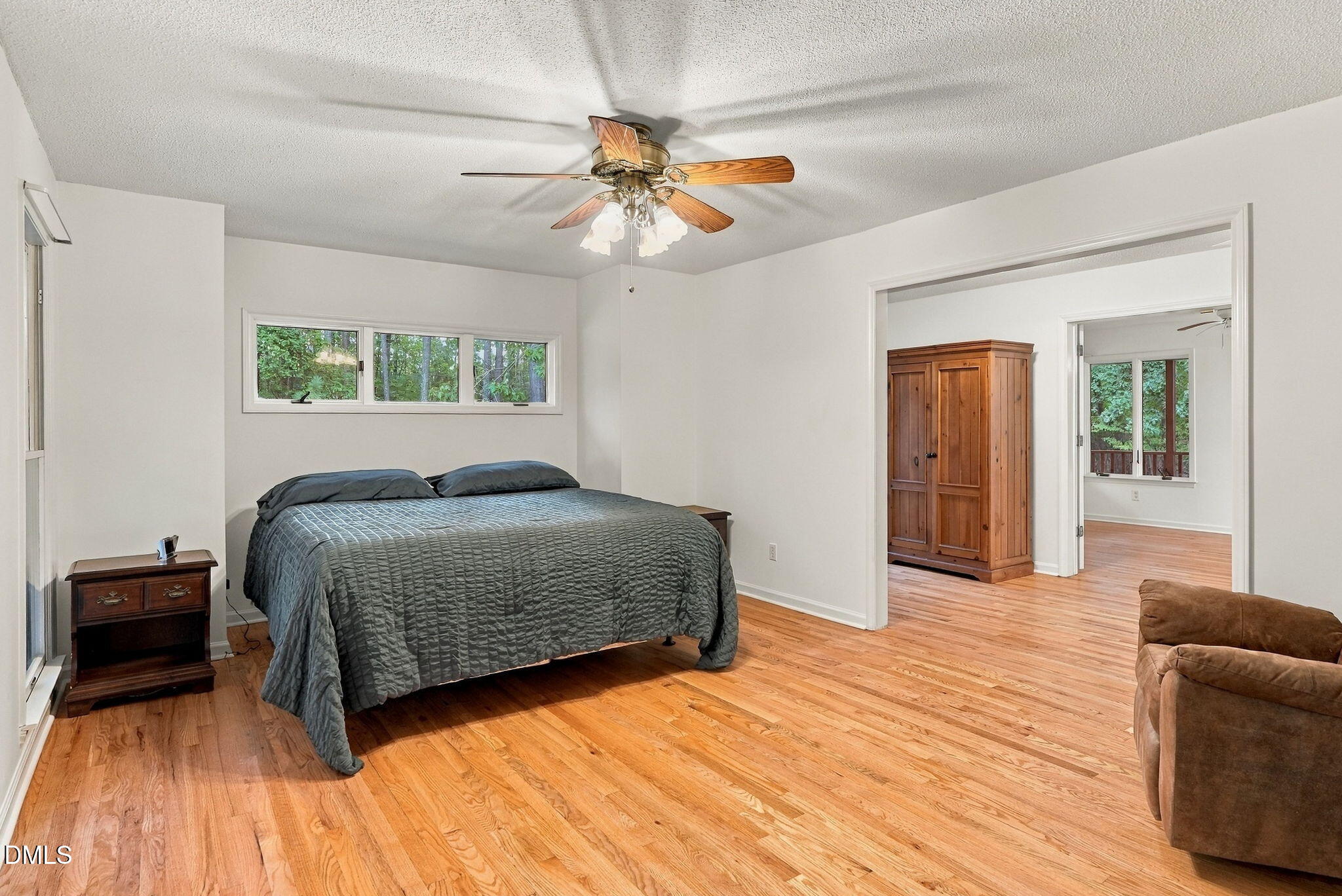 757 Turtle Creek Drive Property Photo 36