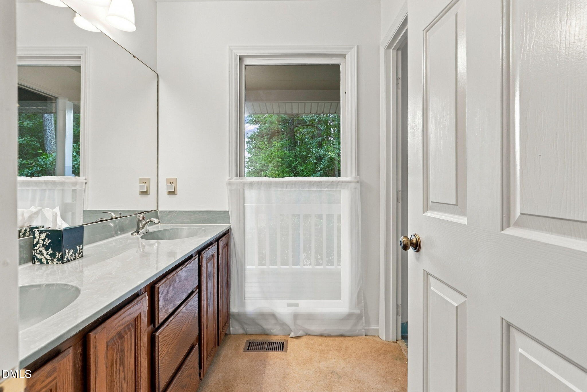 757 Turtle Creek Drive Property Photo 38