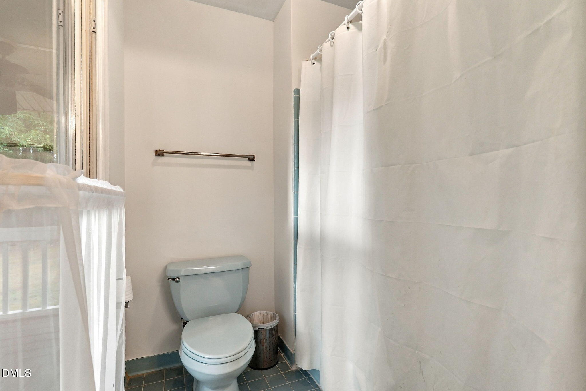 757 Turtle Creek Drive Property Photo 39