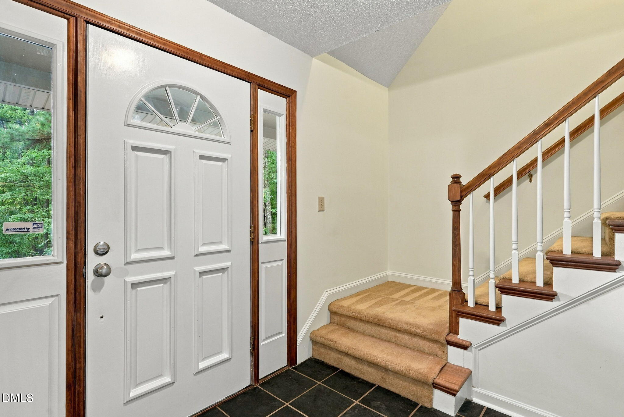 757 Turtle Creek Drive Property Photo 40