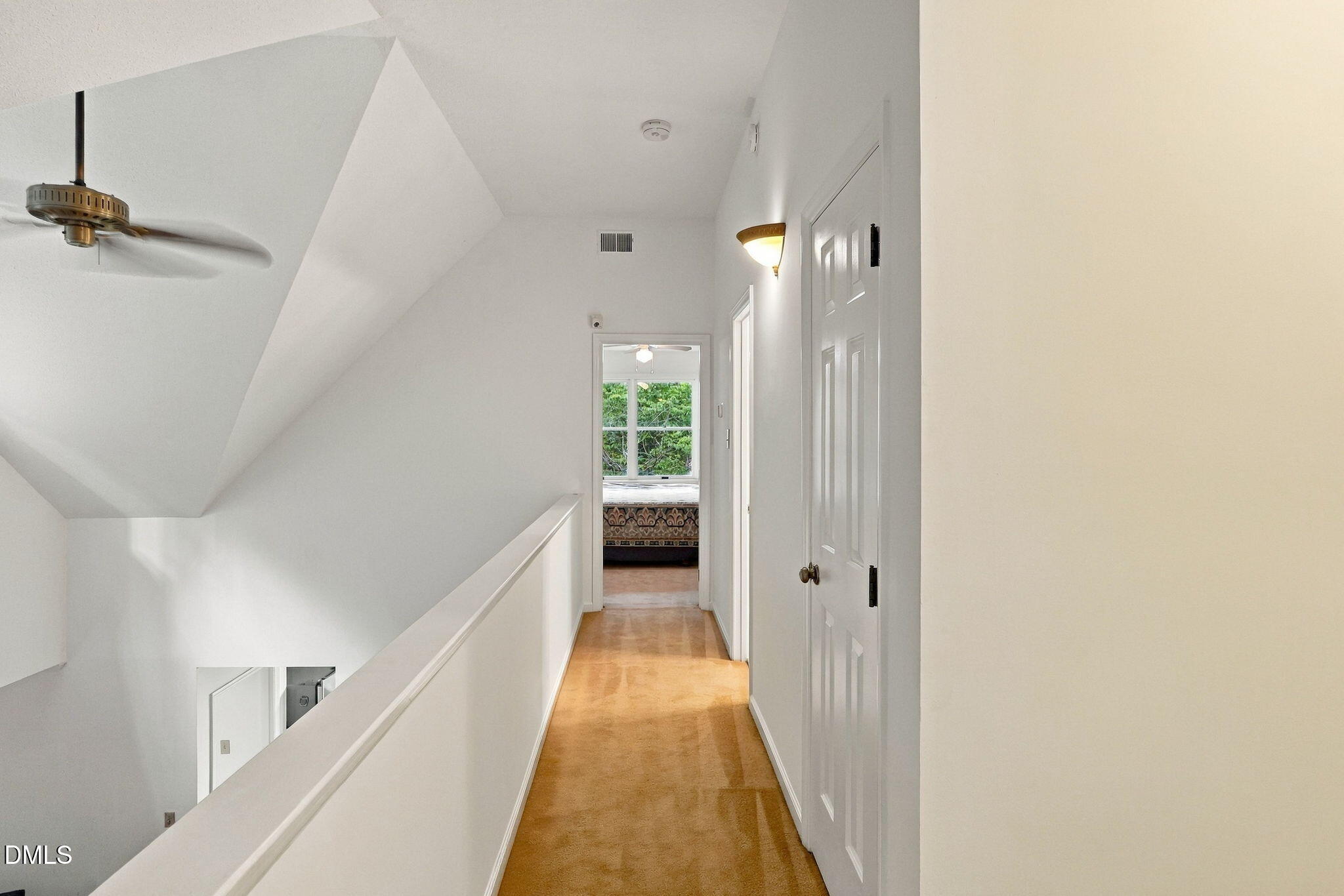 757 Turtle Creek Drive Property Photo 41