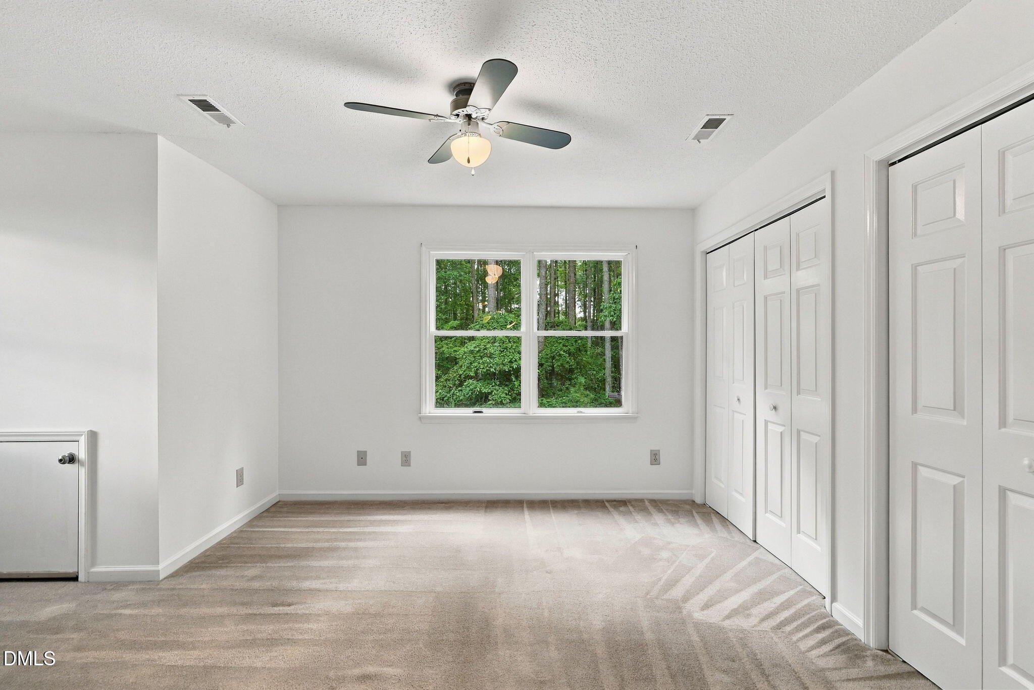 757 Turtle Creek Drive Property Photo 42