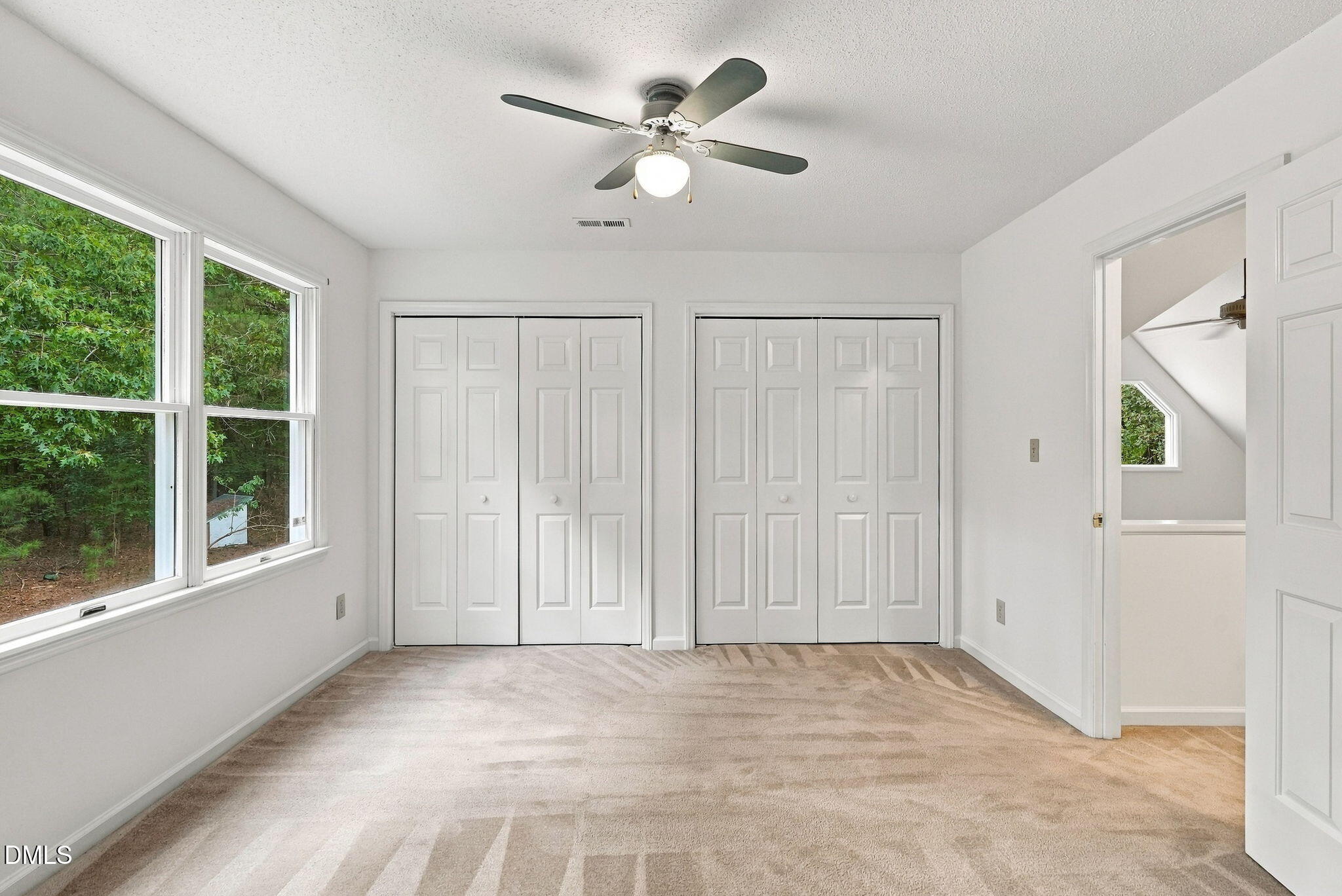 757 Turtle Creek Drive Property Photo 43