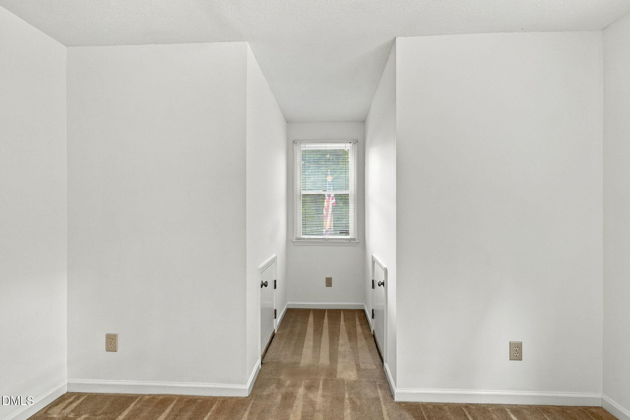 757 Turtle Creek Drive Property Photo 44