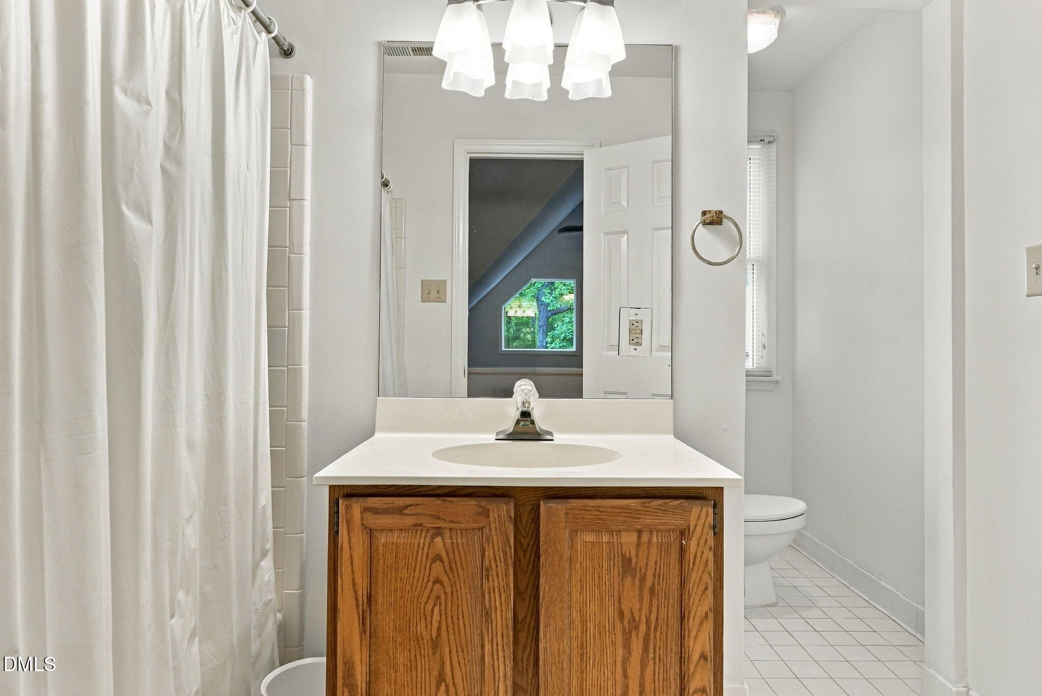 757 Turtle Creek Drive Property Photo 45