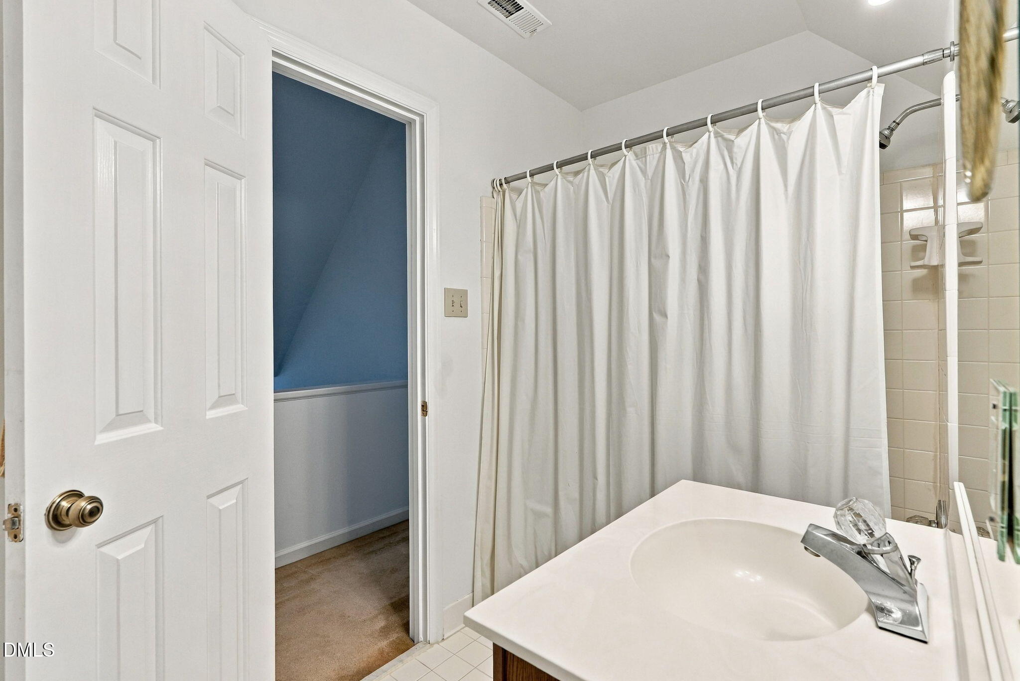 757 Turtle Creek Drive Property Photo 46