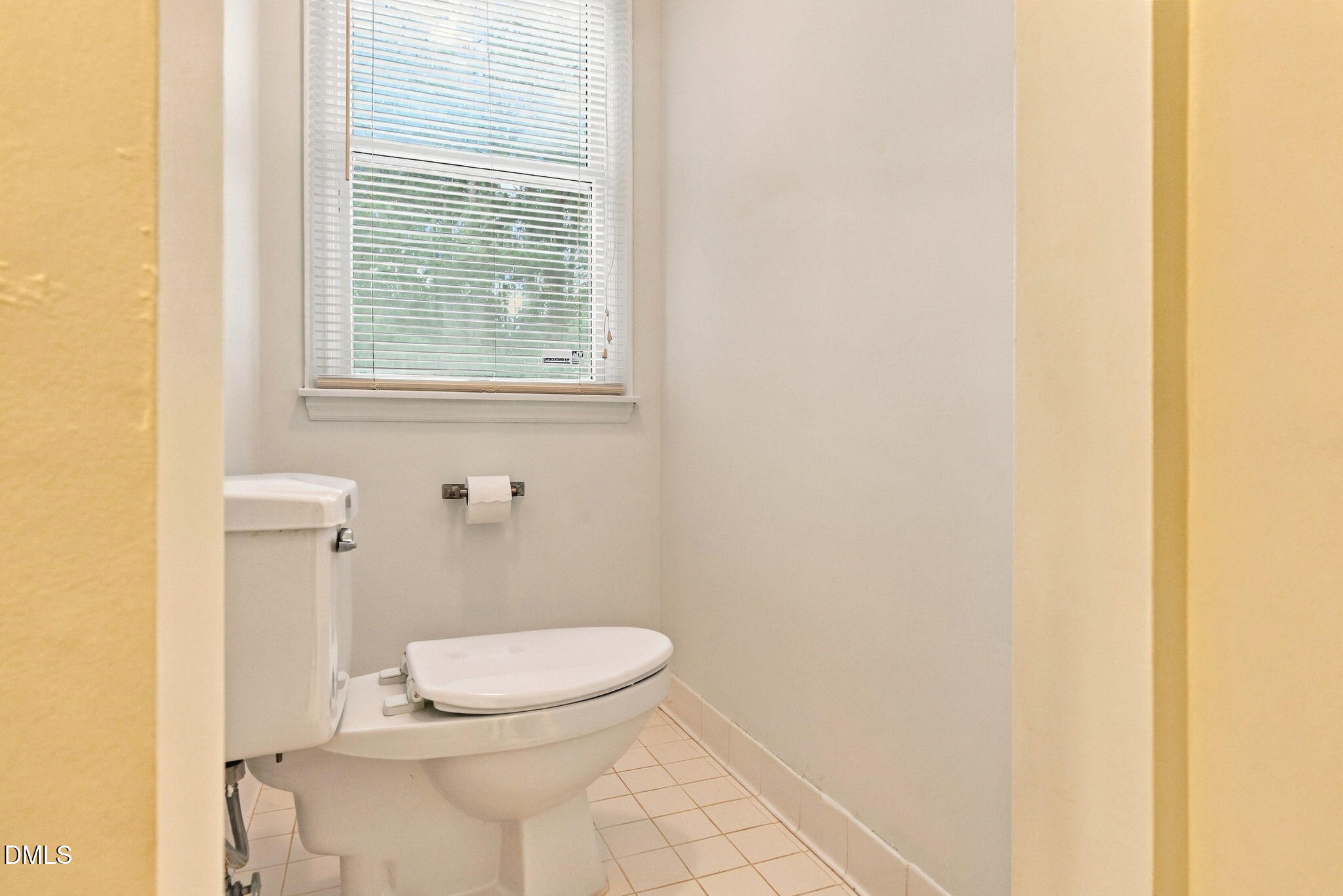 757 Turtle Creek Drive Property Photo 47