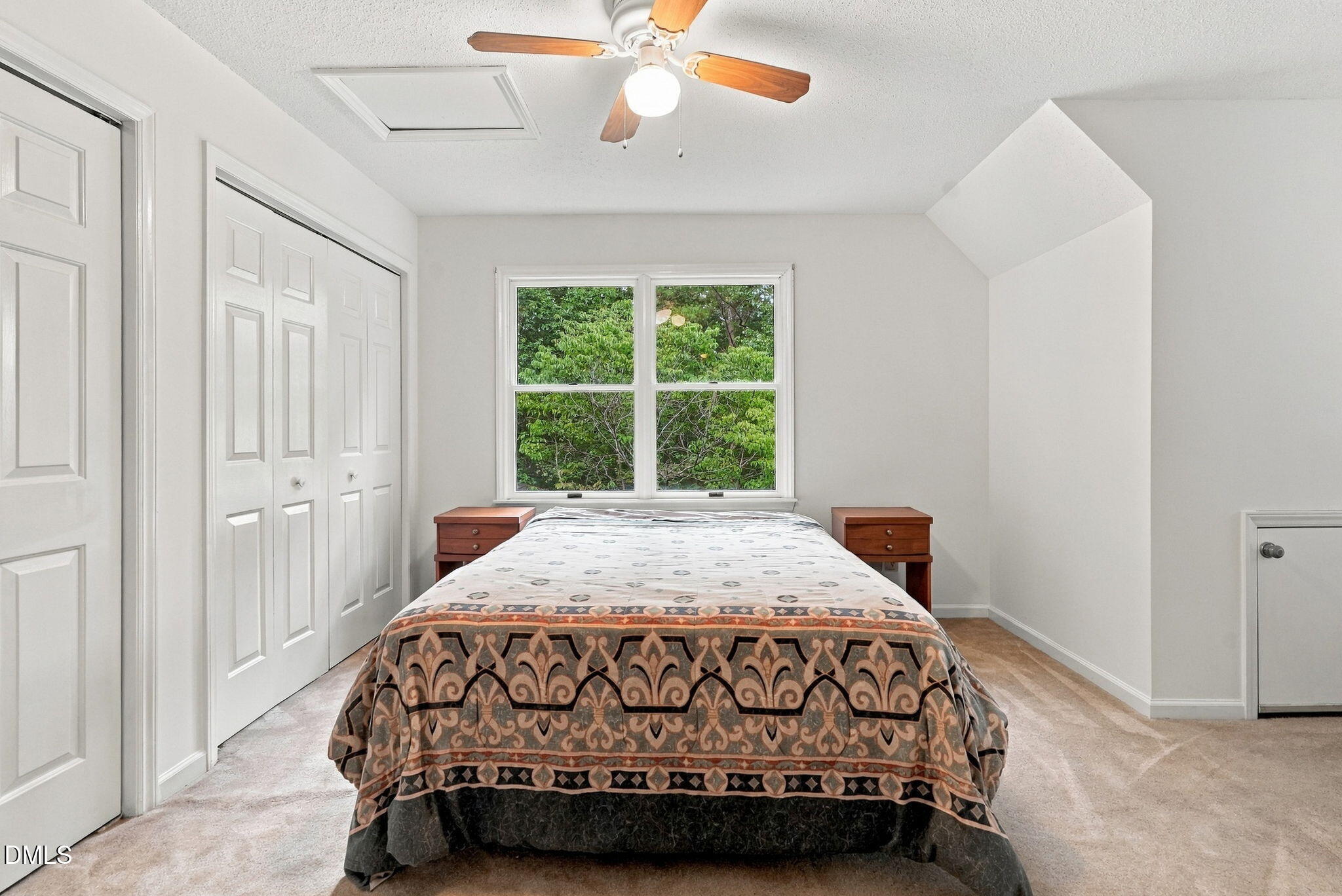 757 Turtle Creek Drive Property Photo 48