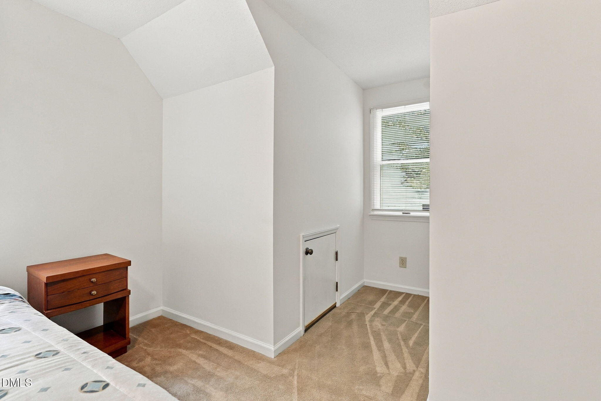 757 Turtle Creek Drive Property Photo 49